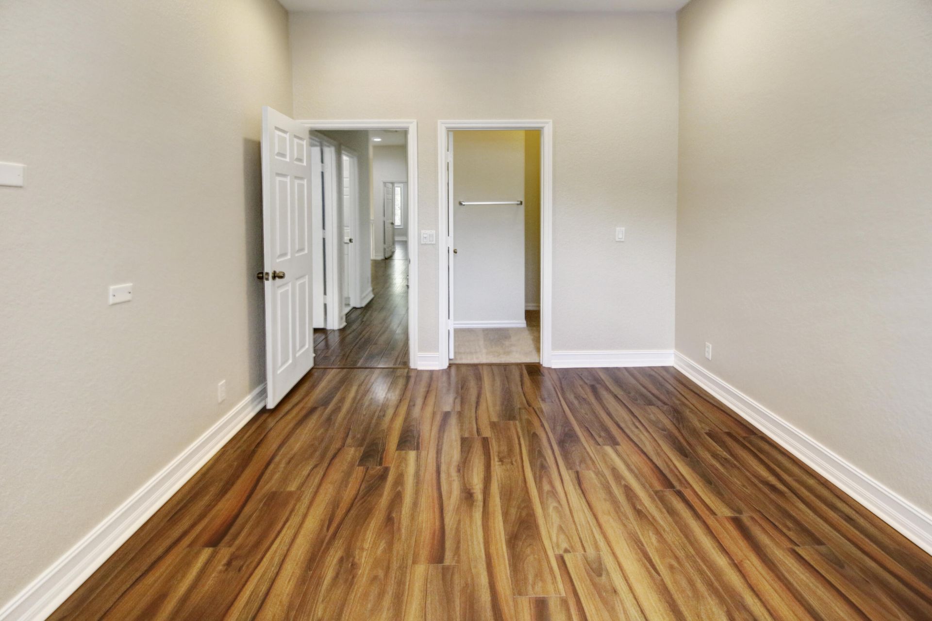 5794 NW 119th Terrace, Coral Springs, FL 33076 Photo