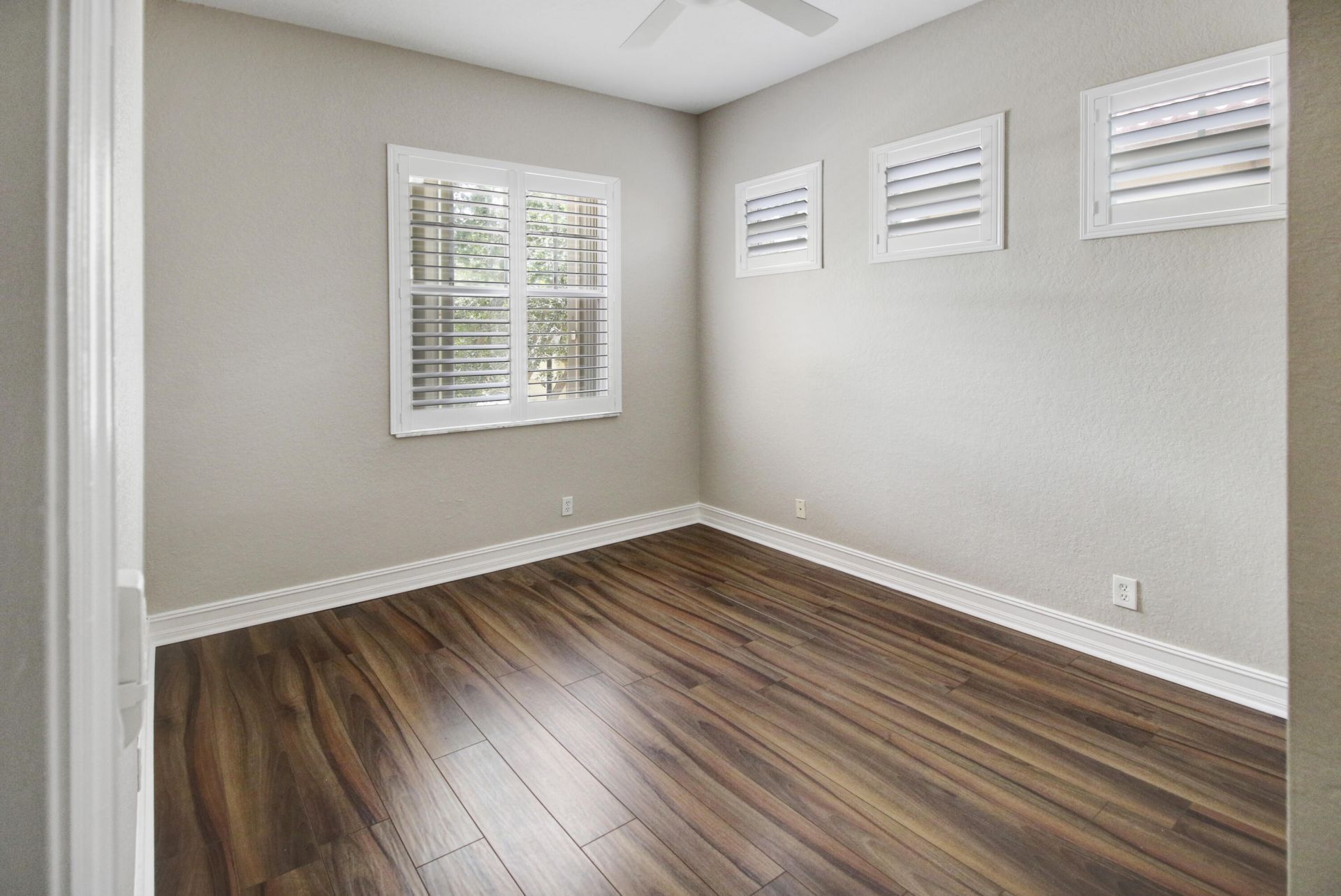 5794 NW 119th Terrace, Coral Springs, FL 33076 Photo