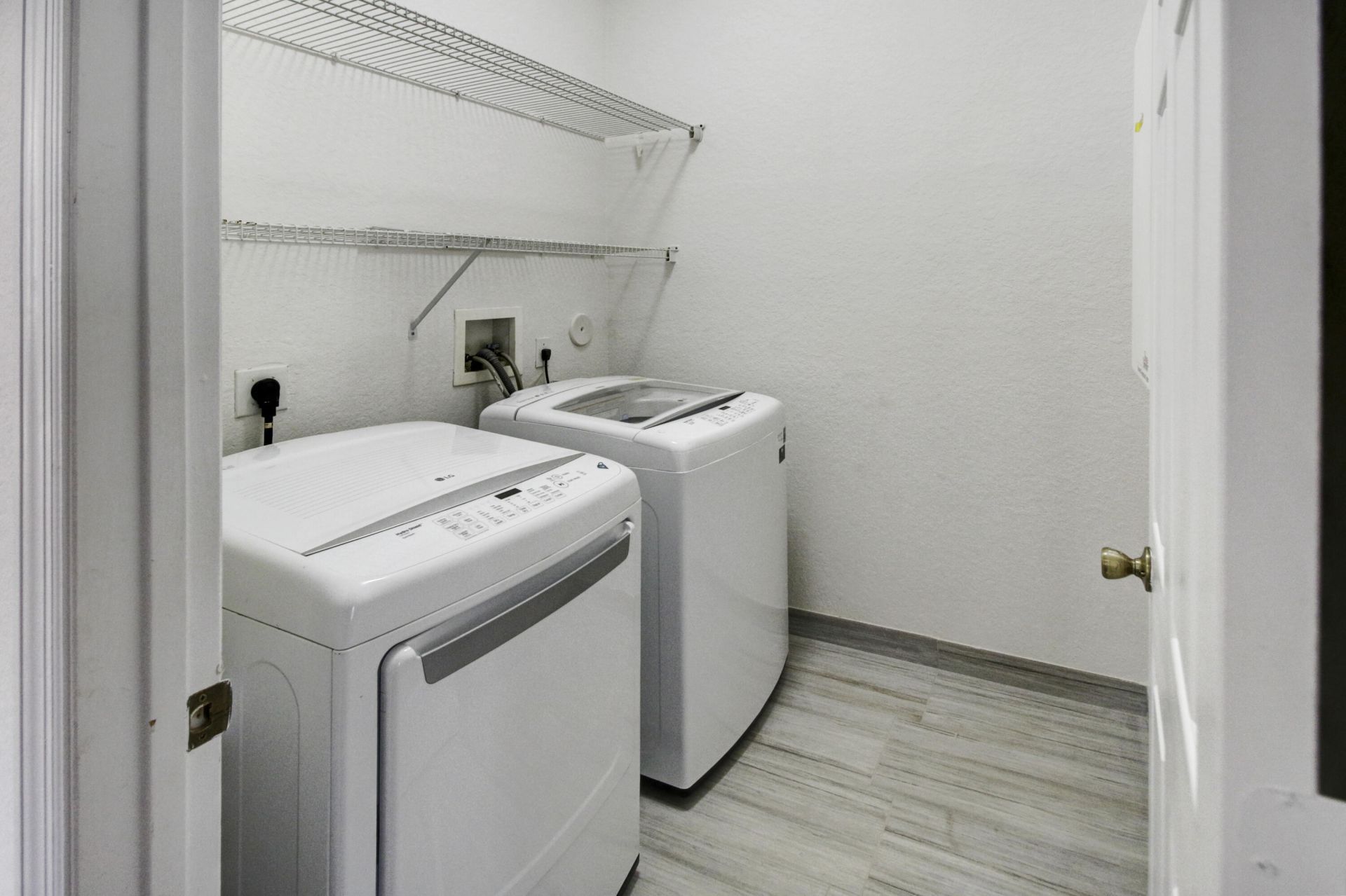 5794 NW 119th Terrace, Coral Springs, FL 33076 Photo