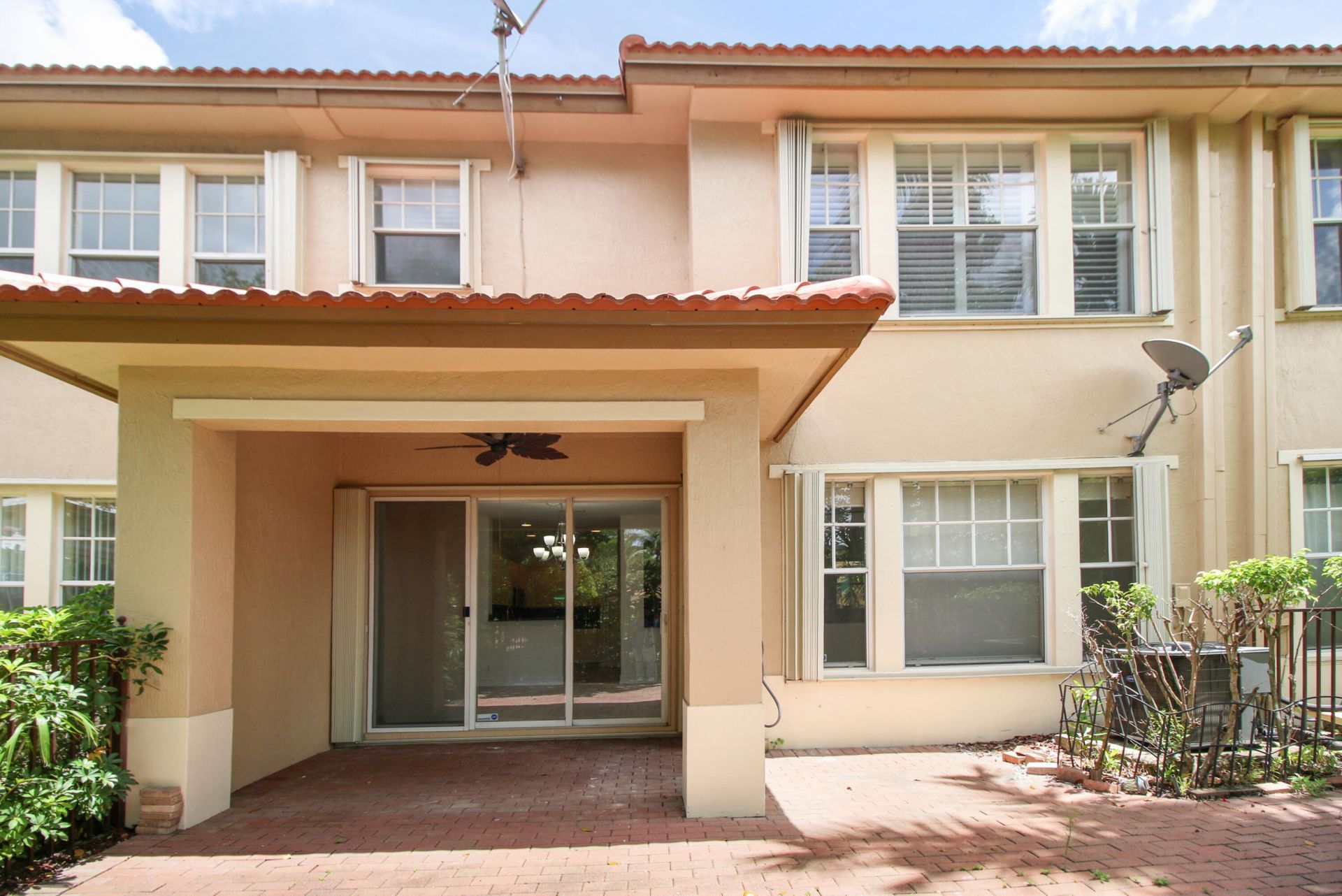 5794 NW 119th Terrace, Coral Springs, FL 33076 Photo