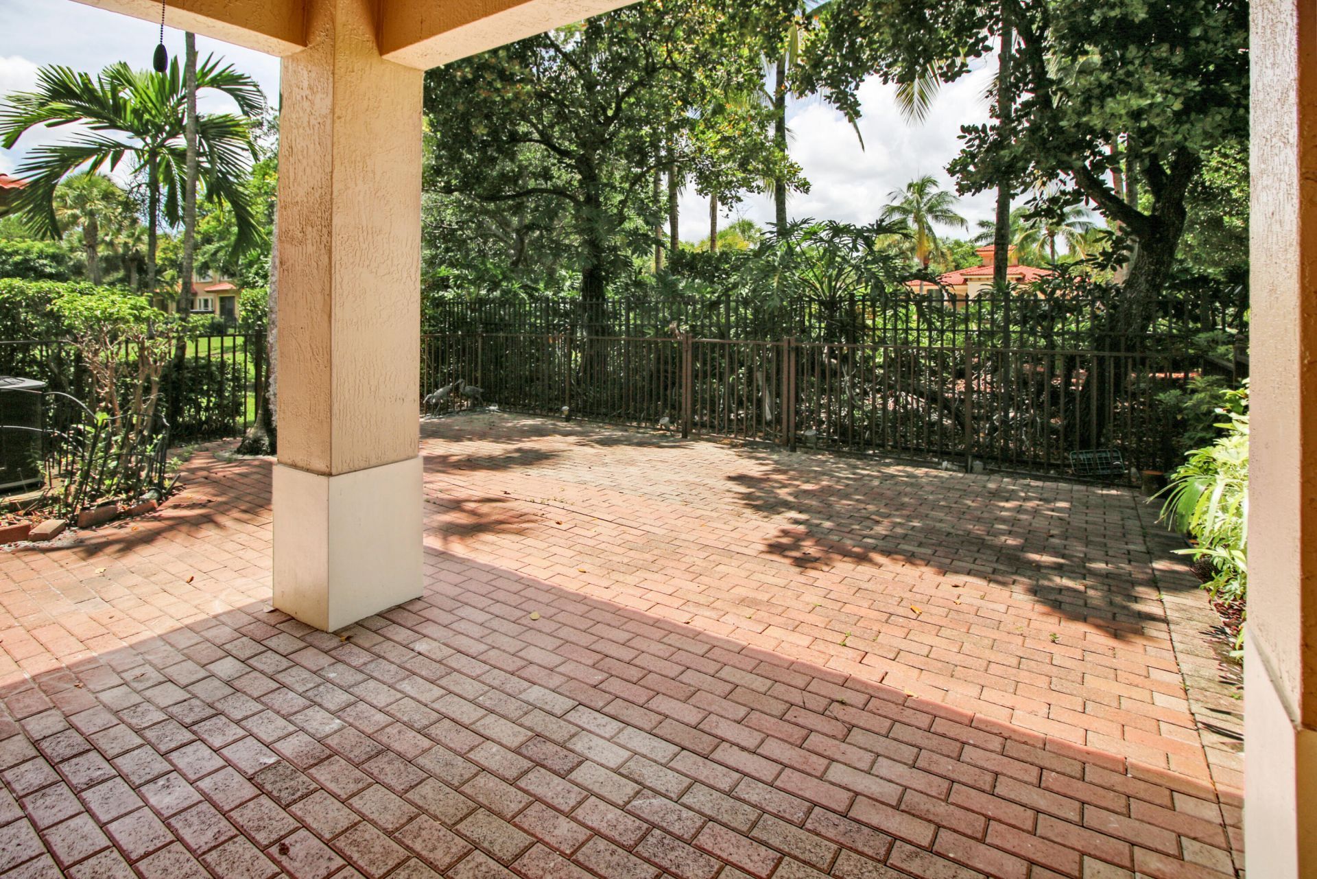 5794 NW 119th Terrace, Coral Springs, FL 33076 Photo