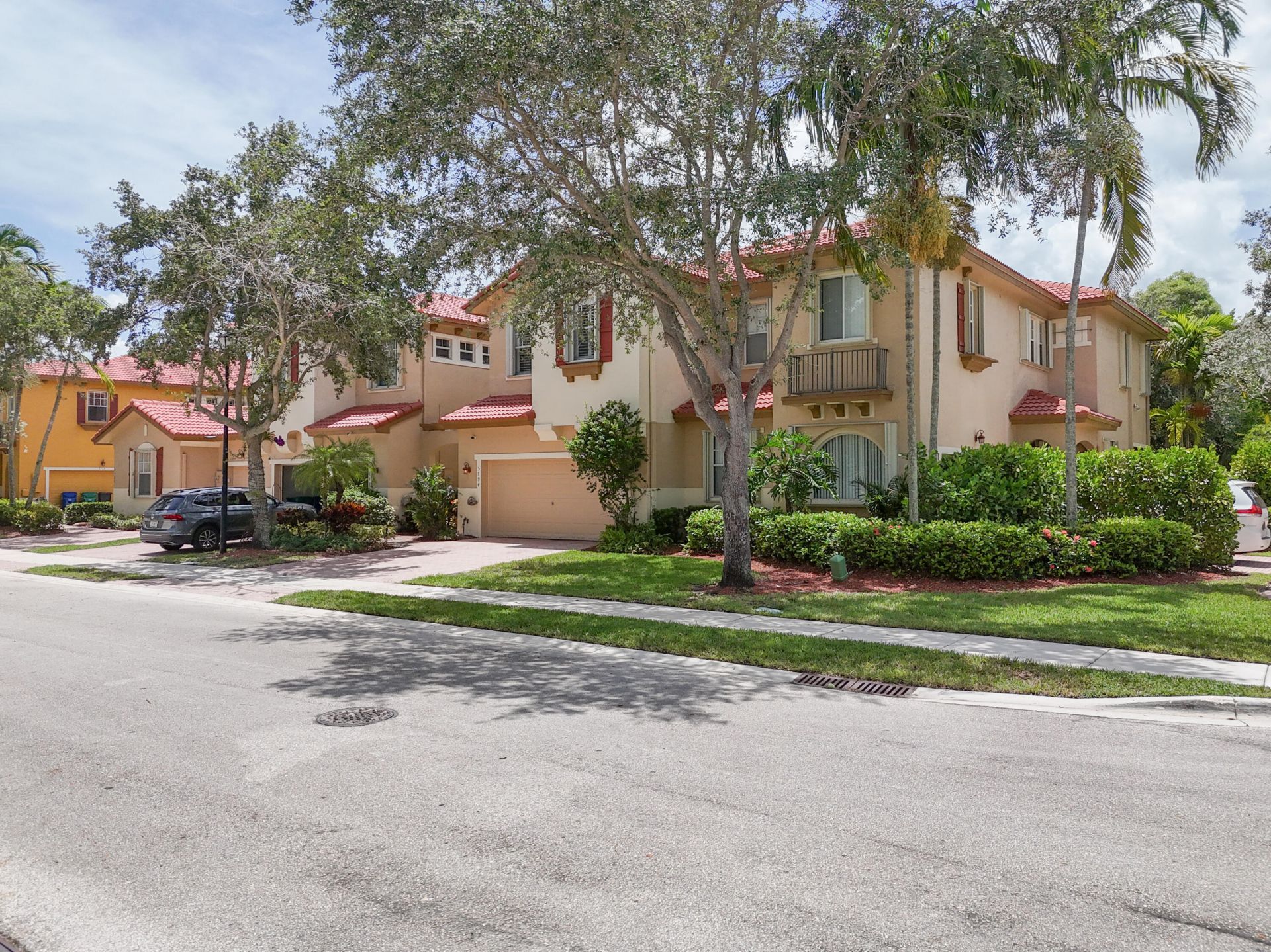 5794 NW 119th Terrace, Coral Springs, FL 33076 Photo