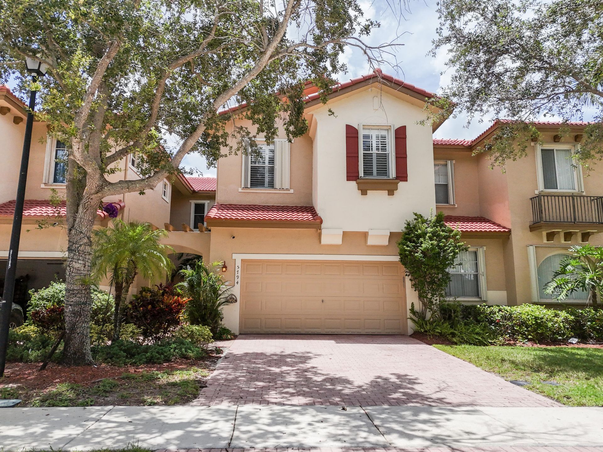 5794 NW 119th Terrace, Coral Springs, FL 33076 Photo