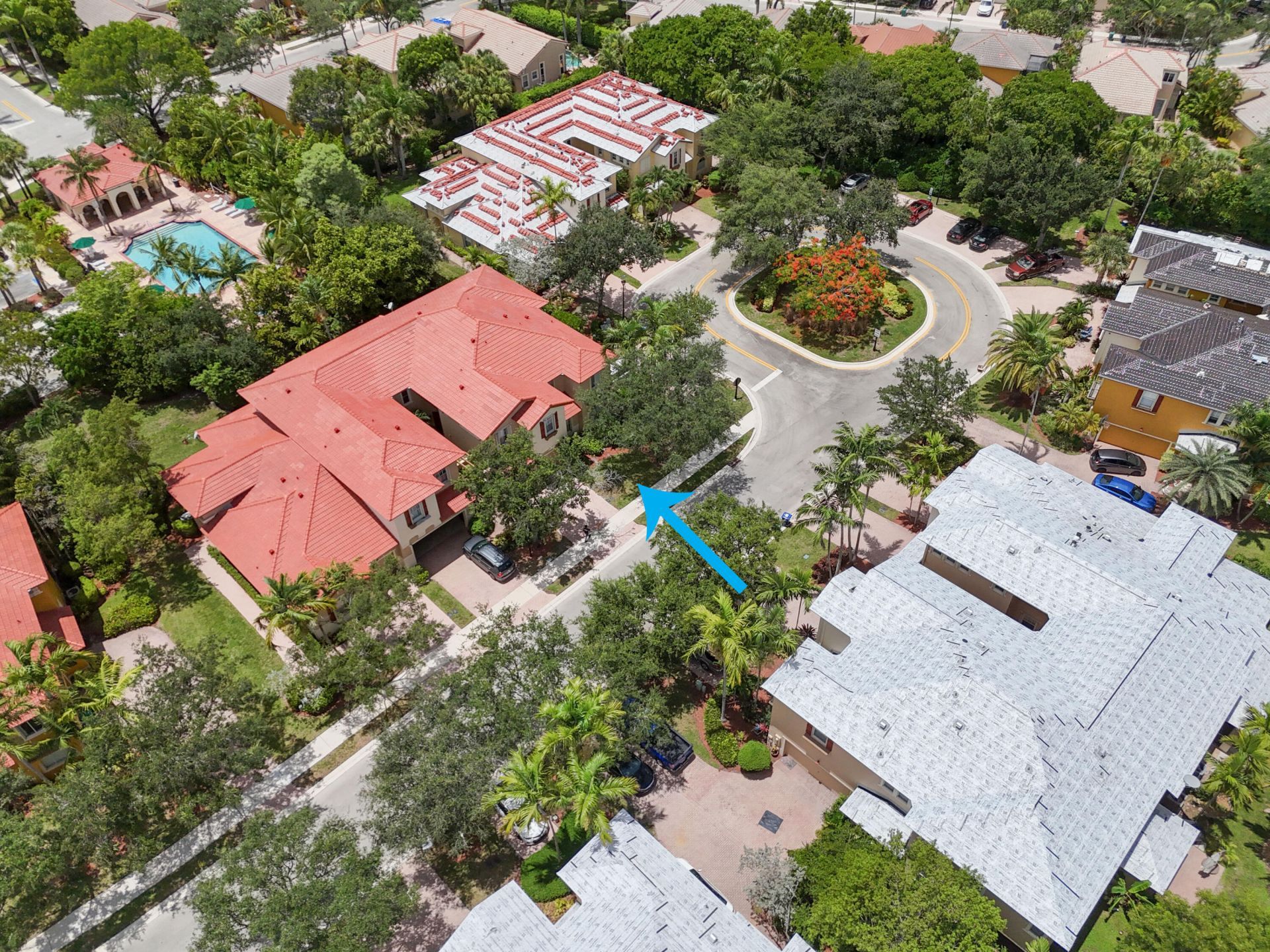 5794 NW 119th Terrace, Coral Springs, FL 33076 Photo