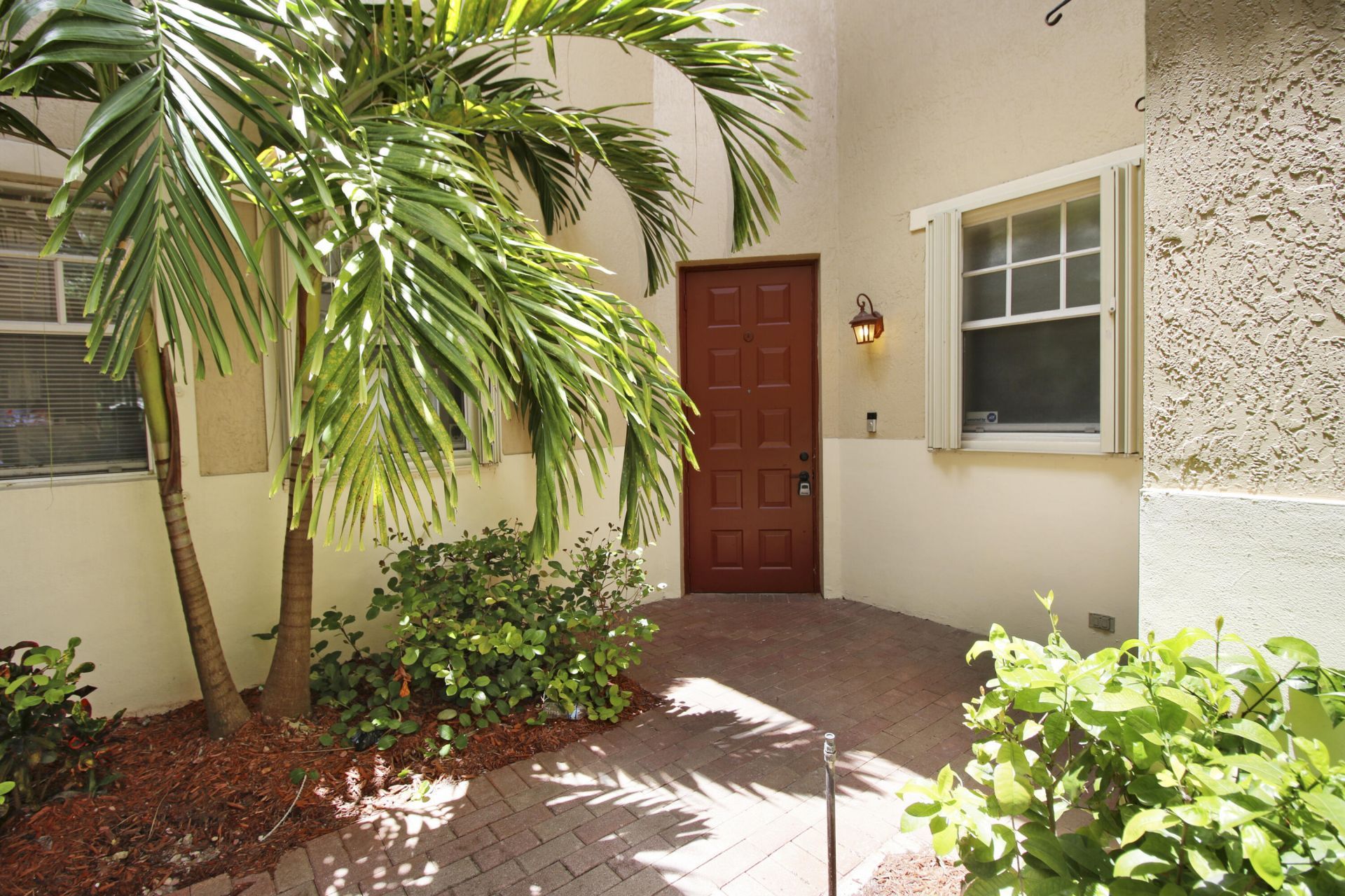 5794 NW 119th Terrace, Coral Springs, FL 33076 Photo