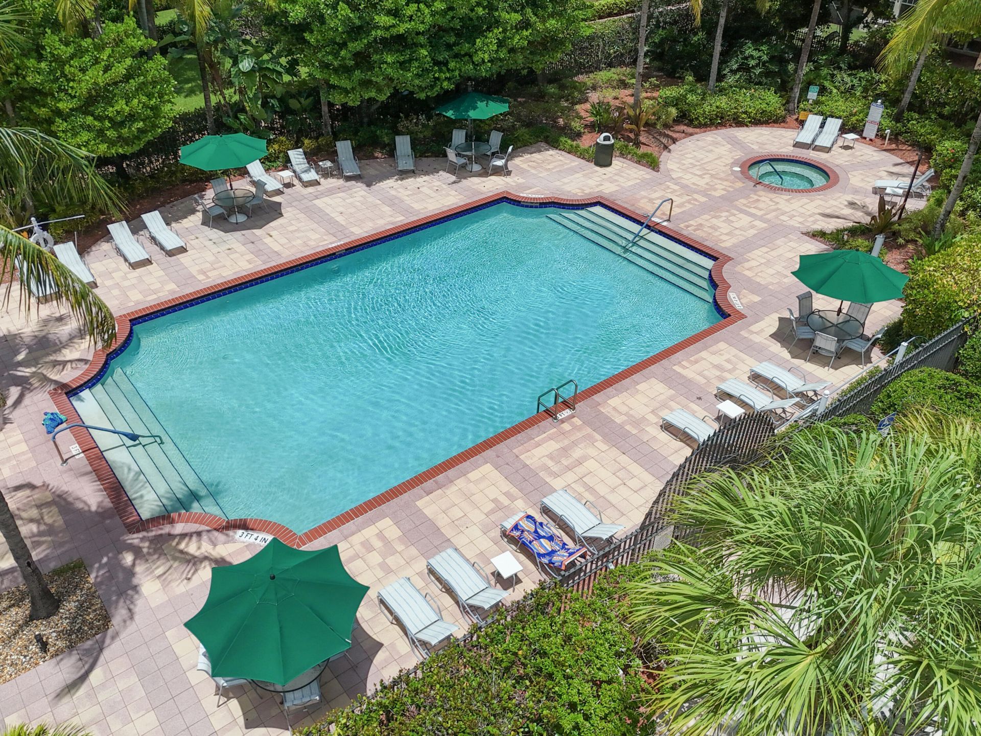 5794 NW 119th Terrace, Coral Springs, FL 33076 Photo