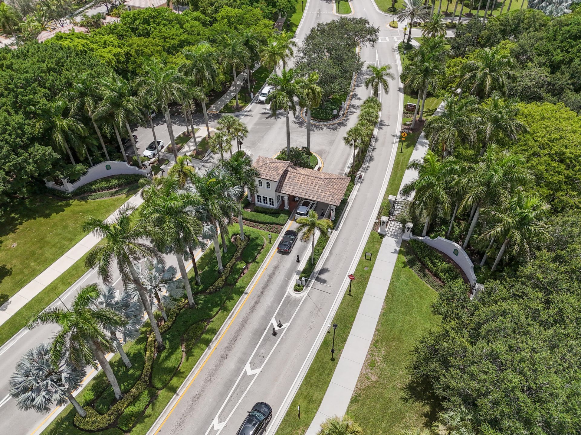 5794 NW 119th Terrace, Coral Springs, FL 33076 Photo