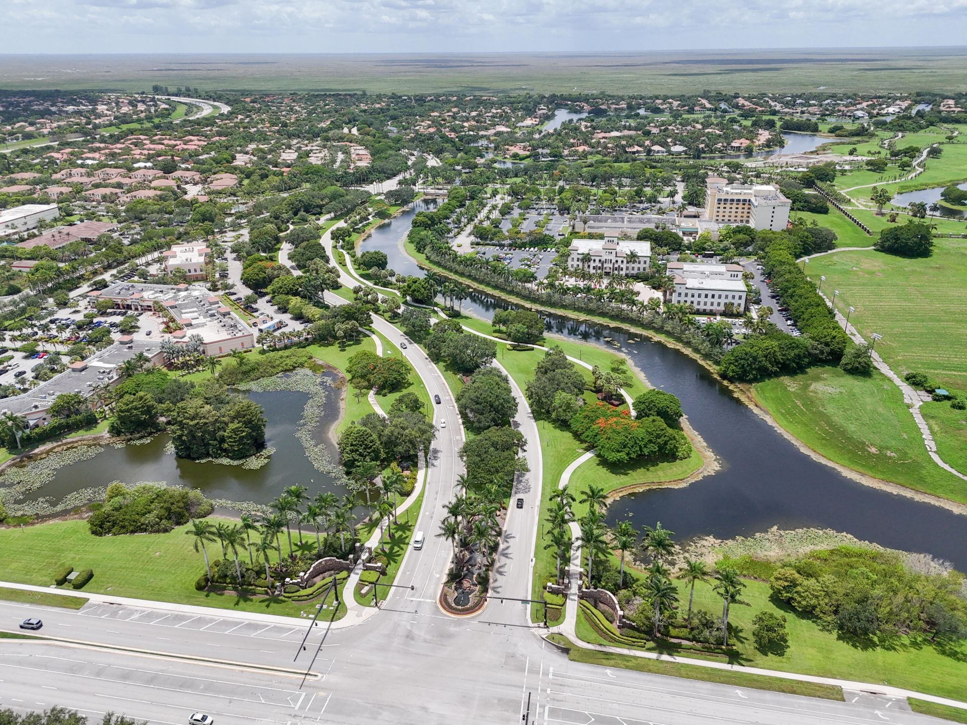 5794 NW 119th Terrace, Coral Springs, FL 33076 Photo