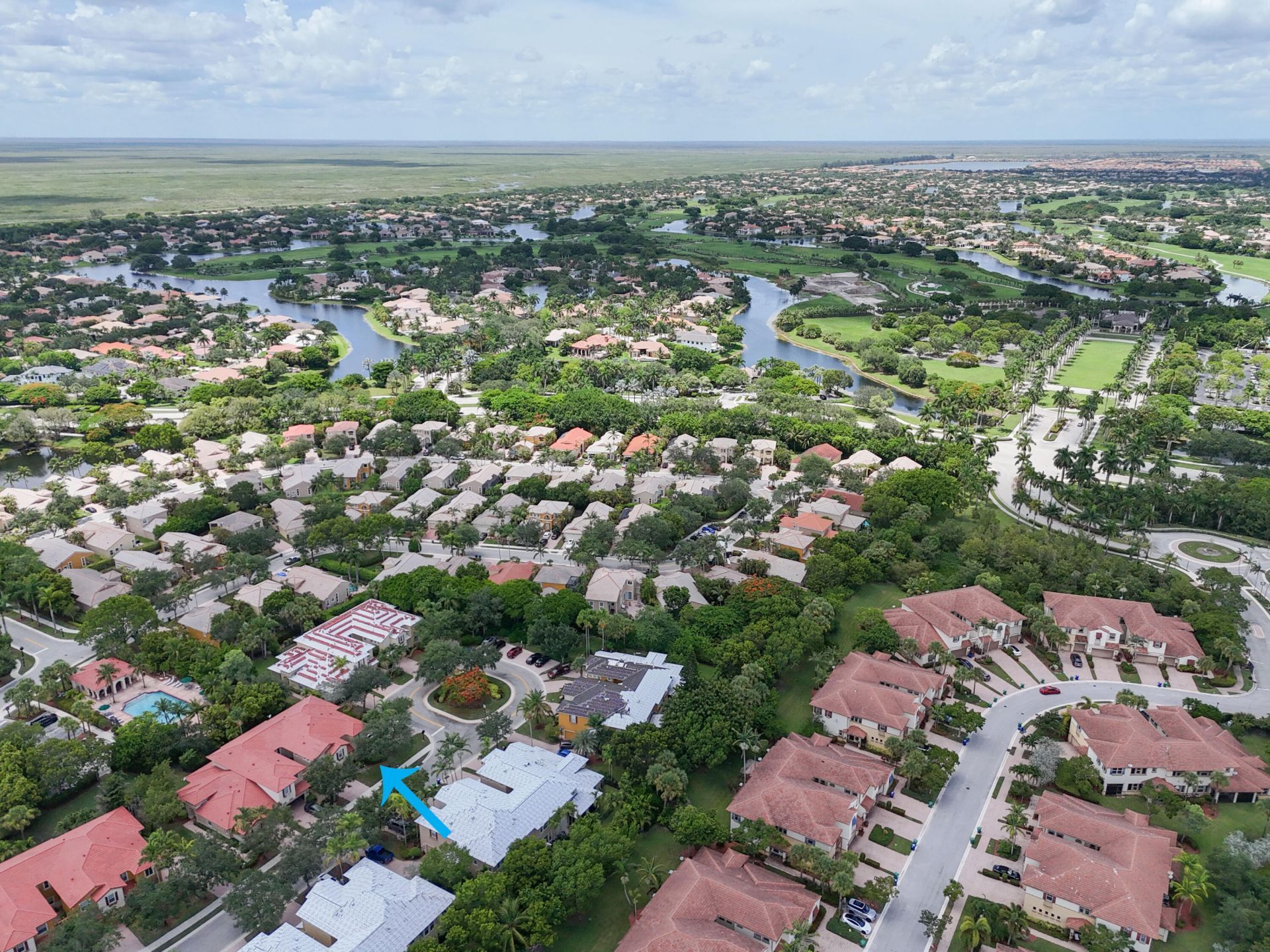 5794 NW 119th Terrace, Coral Springs, FL 33076 Photo