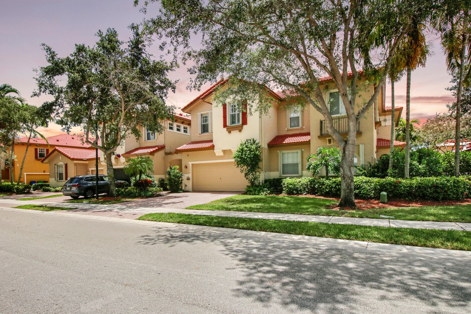 5794 NW 119th Terrace, Coral Springs, FL 33076 Photo