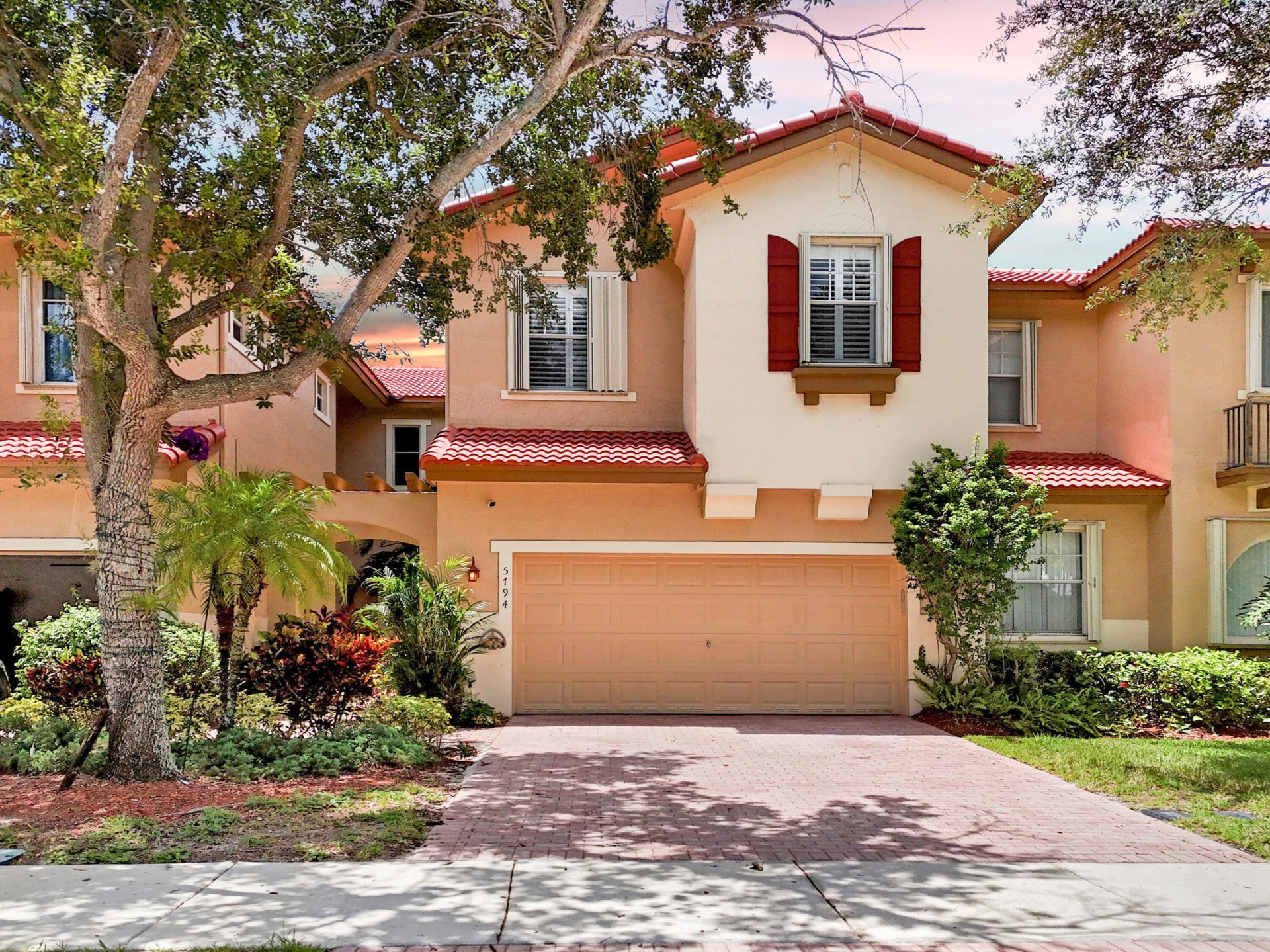 5794 NW 119th Terrace, Coral Springs, FL 33076 Photo