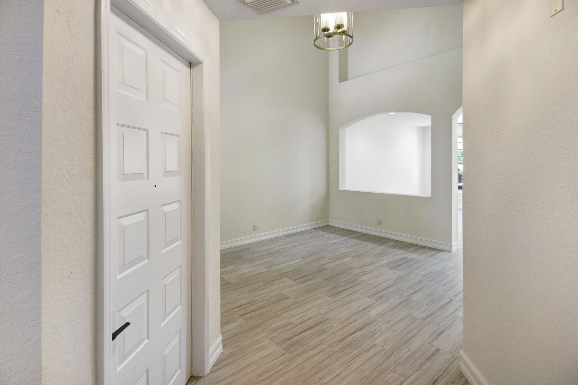 5794 NW 119th Terrace, Coral Springs, FL 33076 Photo