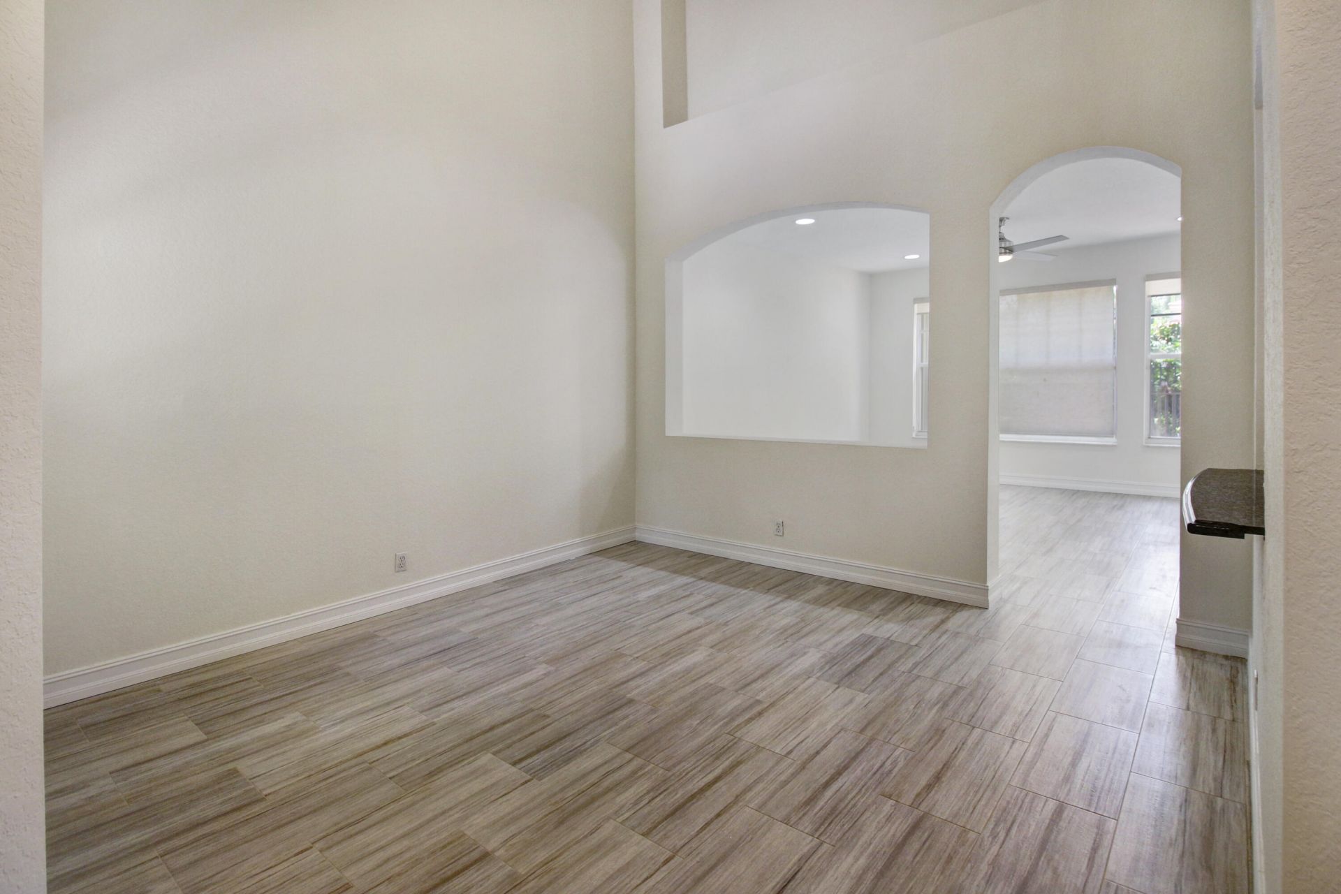 5794 NW 119th Terrace, Coral Springs, FL 33076 Photo
