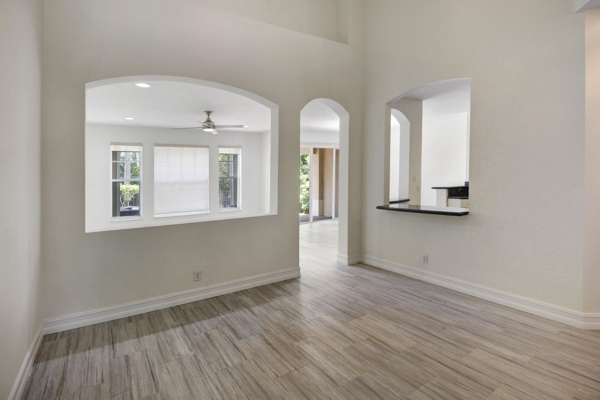 5794 NW 119th Terrace, Coral Springs, FL 33076 Photo