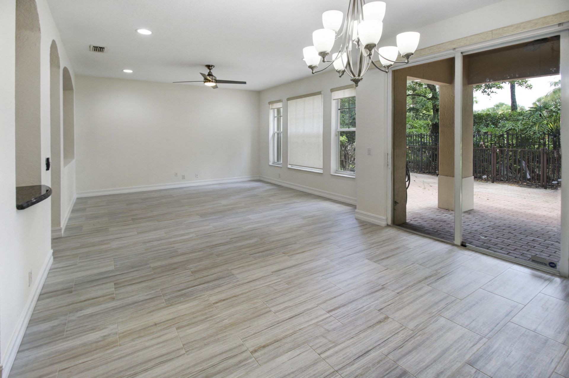 5794 NW 119th Terrace, Coral Springs, FL 33076 Photo