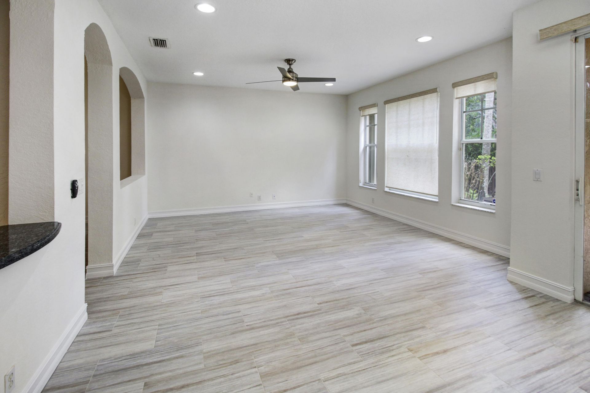 5794 NW 119th Terrace, Coral Springs, FL 33076 Photo