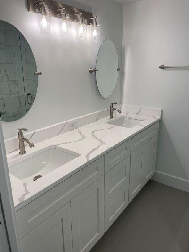 5714 57th Way, West Palm Beach, FL 33409 Photo