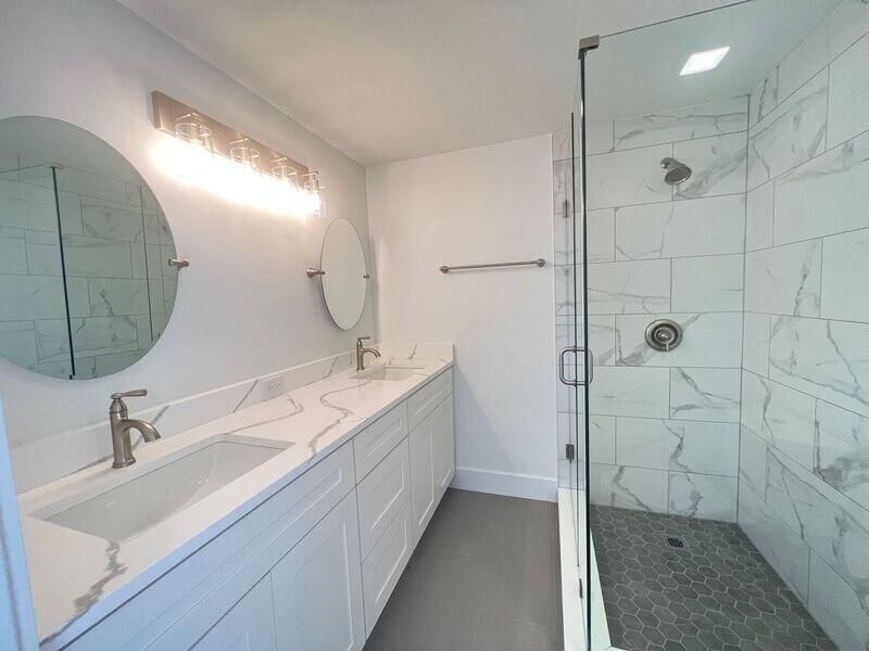 5714 57th Way, West Palm Beach, FL 33409 Photo