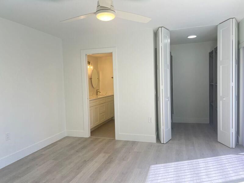5714 57th Way, West Palm Beach, FL 33409 Photo