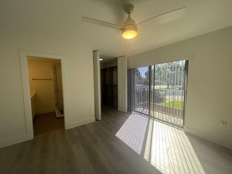 5714 57th Way, West Palm Beach, FL 33409 Photo
