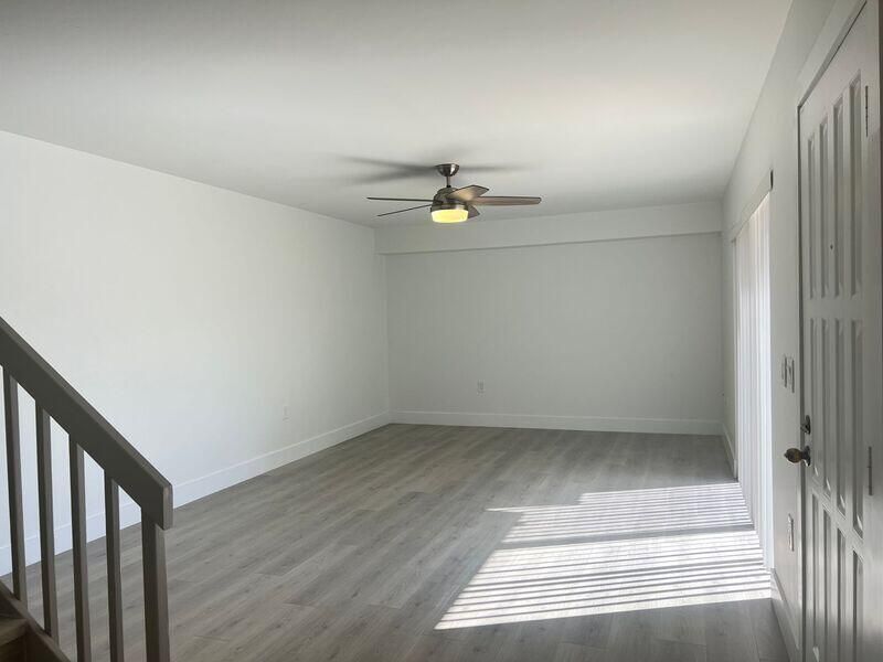 5714 57th Way, West Palm Beach, FL 33409 Photo