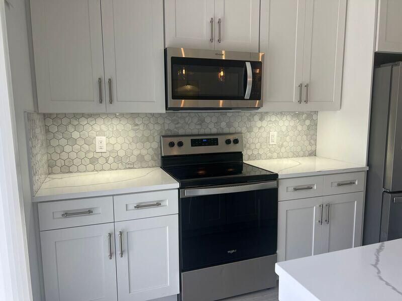 5714 57th Way, West Palm Beach, FL 33409 Photo