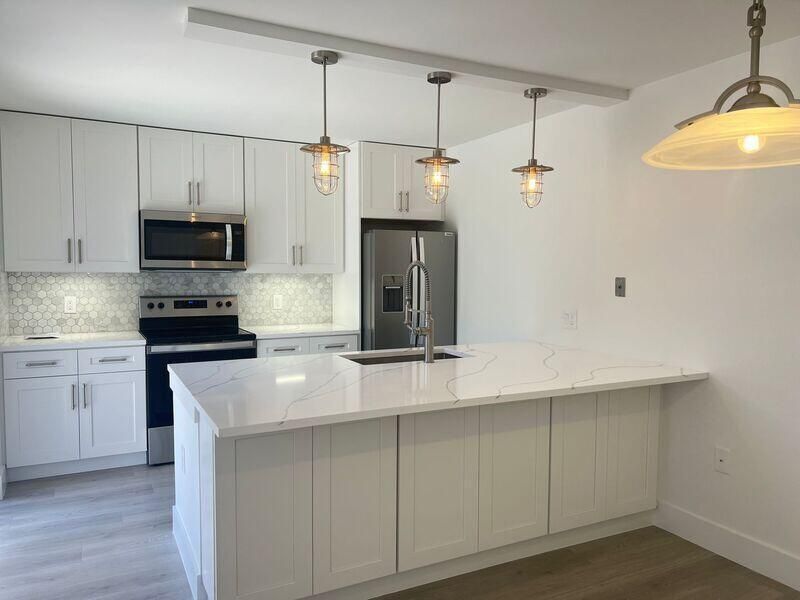 5714 57th Way, West Palm Beach, FL 33409 Photo