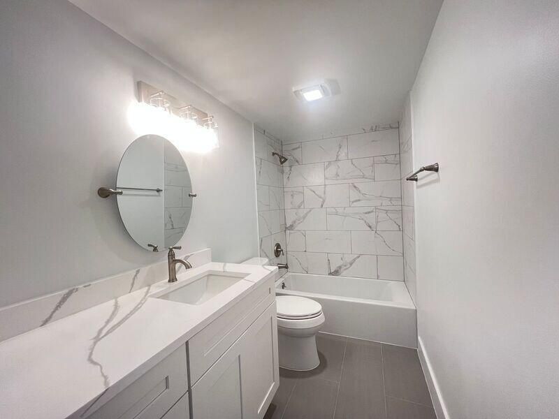 5714 57th Way, West Palm Beach, FL 33409 Photo