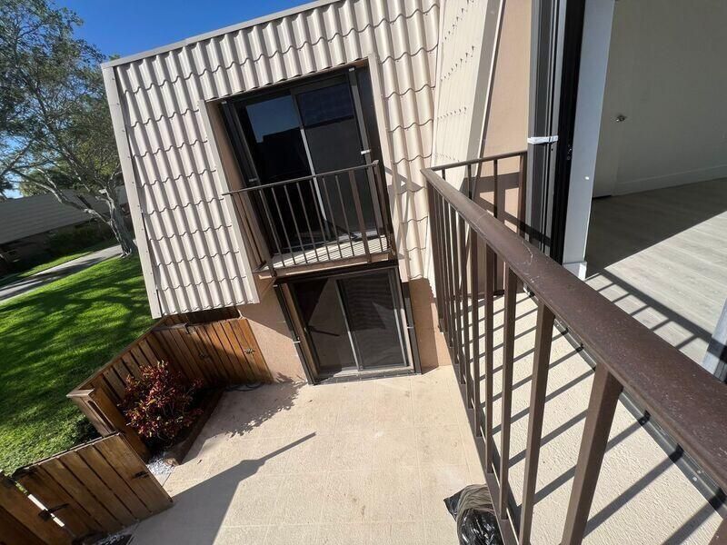 5714 57th Way, West Palm Beach, FL 33409 Photo