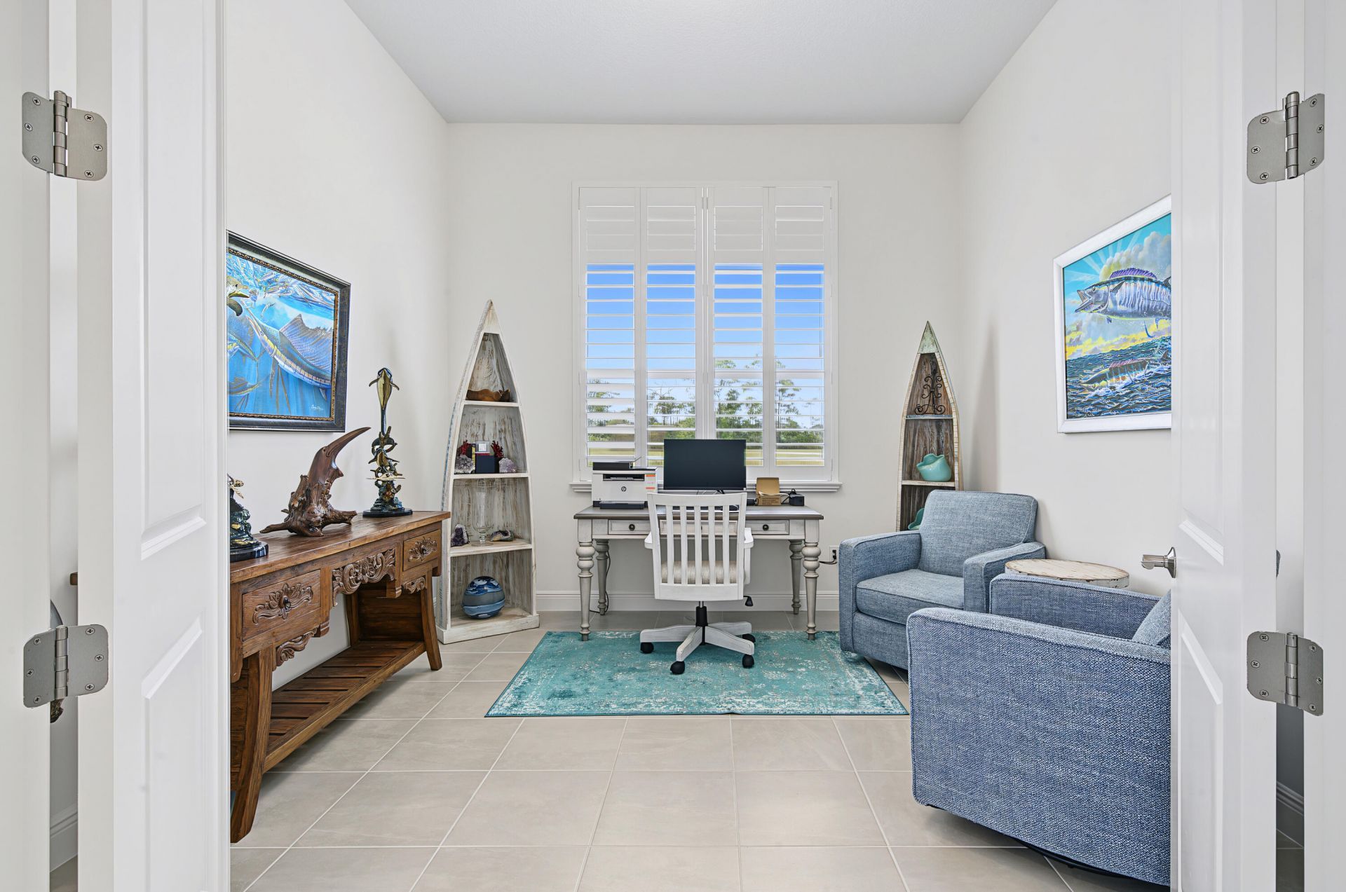 2165 SE Mosaic Boulevard, Port Saint Lucie, FL 34984 Photo