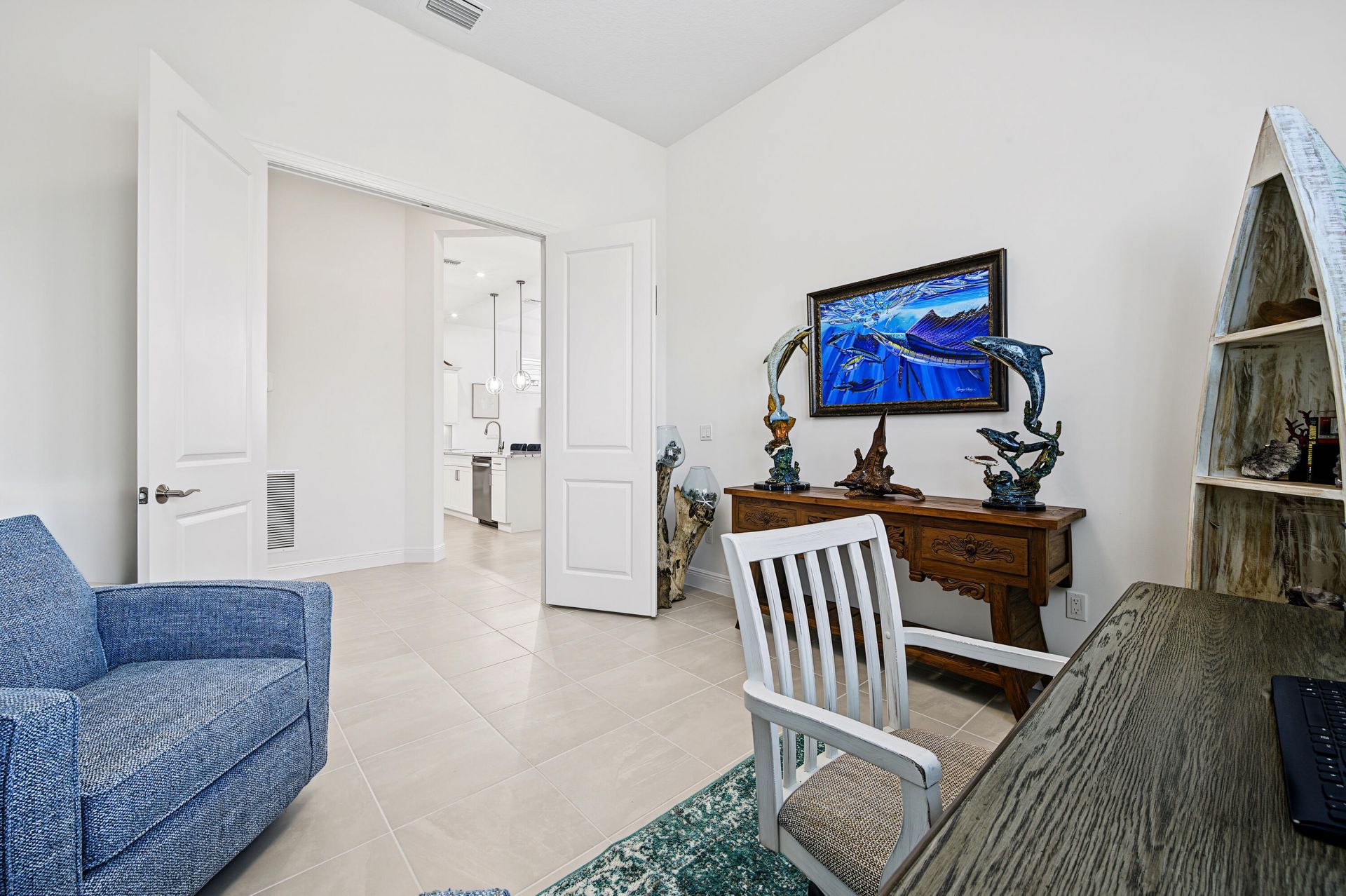 2165 SE Mosaic Boulevard, Port Saint Lucie, FL 34984 Photo