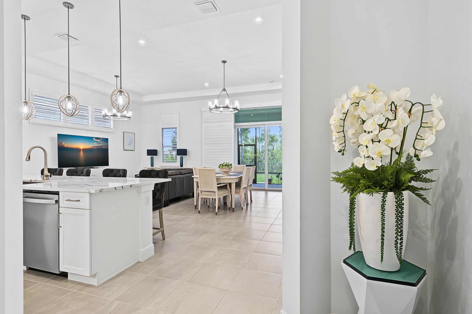 2165 SE Mosaic Boulevard, Port Saint Lucie, FL 34984 Photo