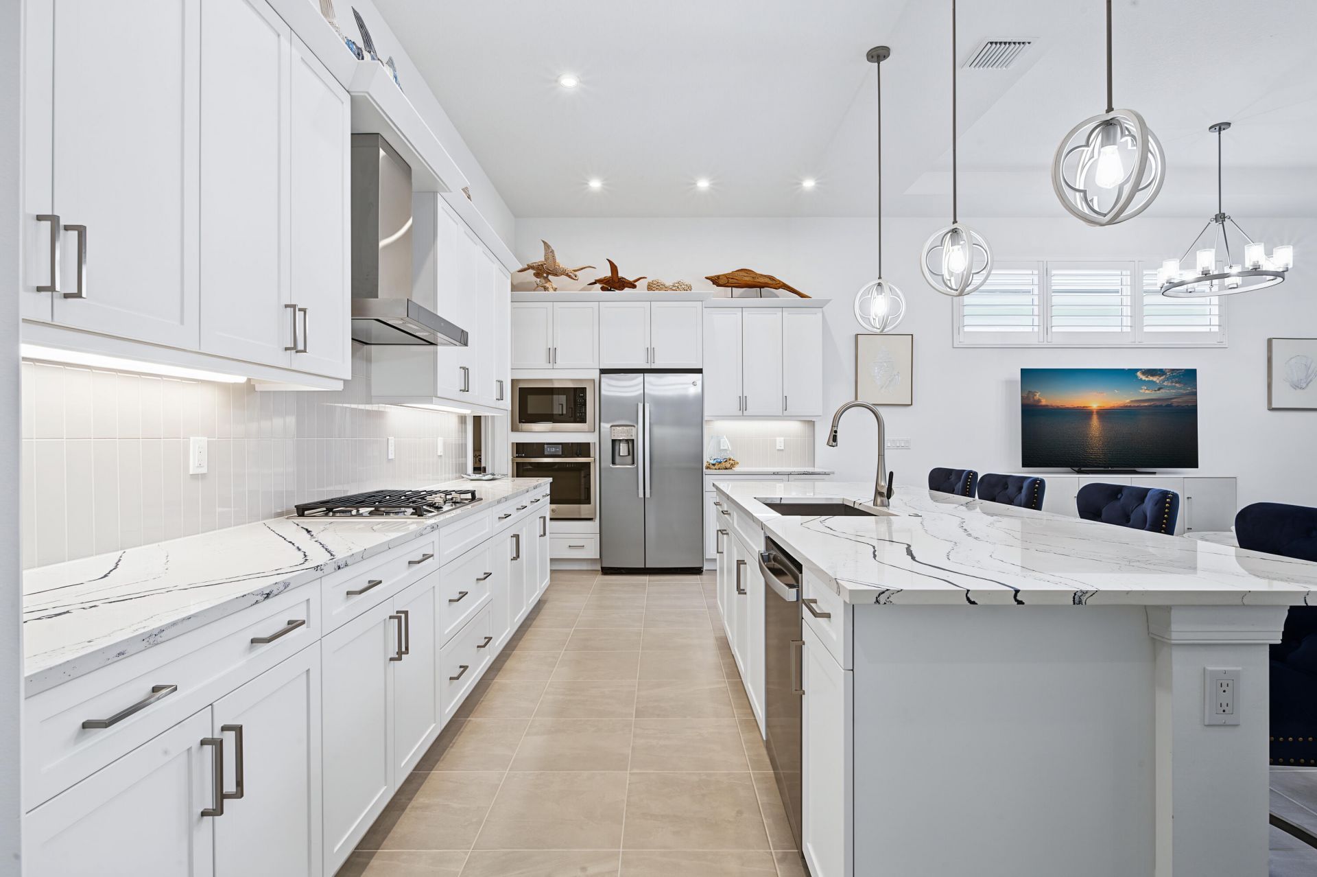 2165 SE Mosaic Boulevard, Port Saint Lucie, FL 34984 Photo