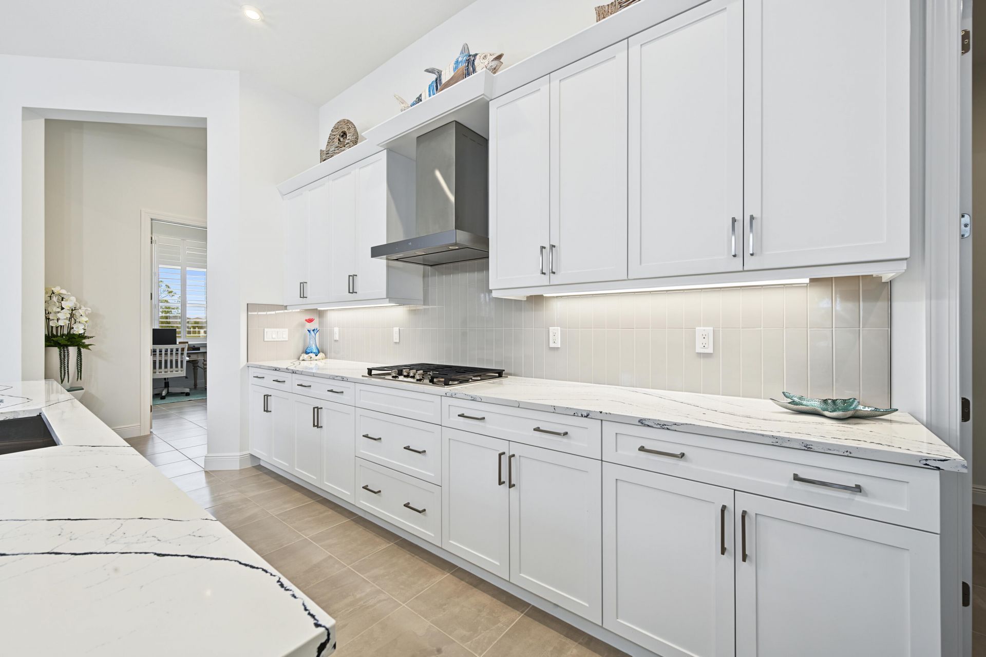 2165 SE Mosaic Boulevard, Port Saint Lucie, FL 34984 Photo