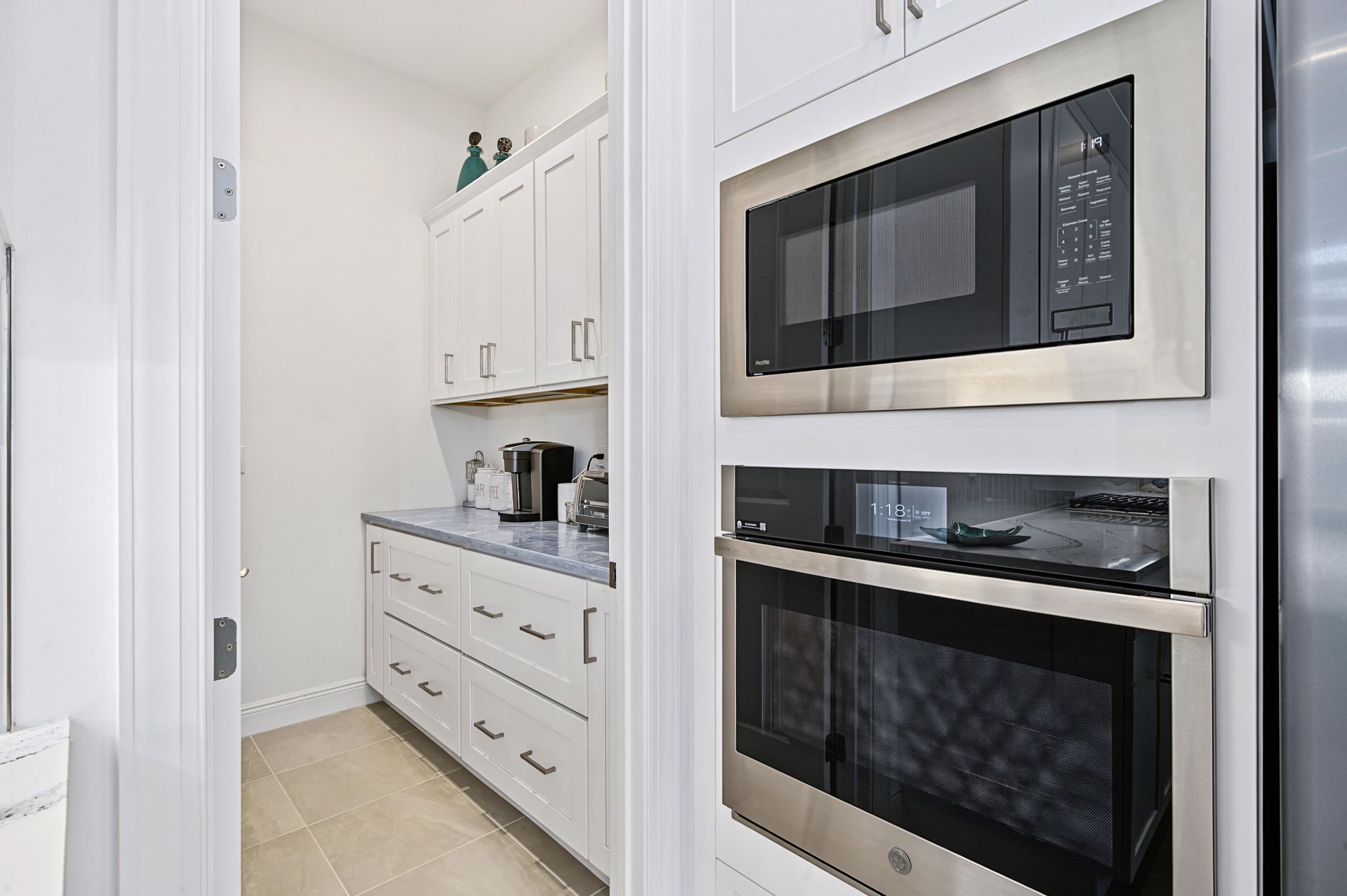 2165 SE Mosaic Boulevard, Port Saint Lucie, FL 34984 Photo