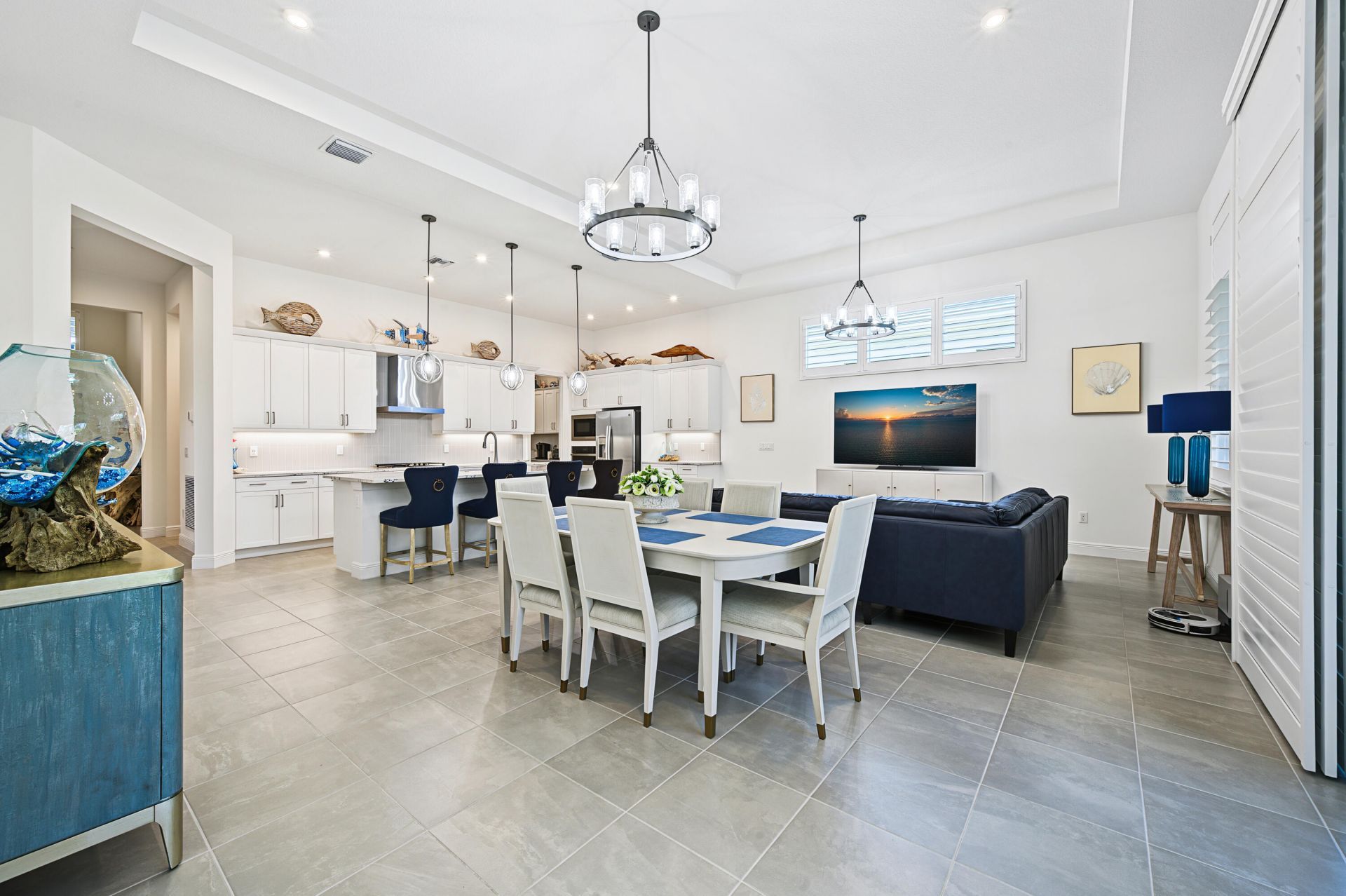 2165 SE Mosaic Boulevard, Port Saint Lucie, FL 34984 Photo
