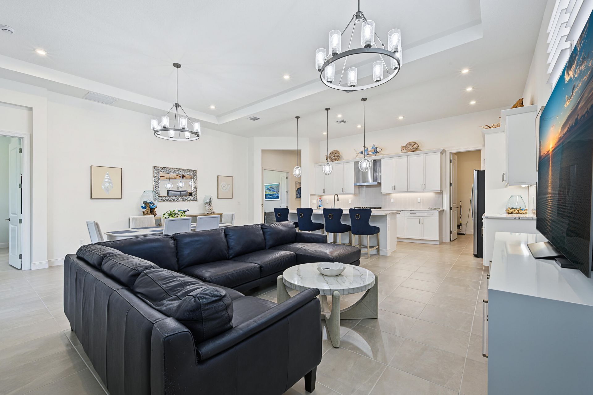 2165 SE Mosaic Boulevard, Port Saint Lucie, FL 34984 Photo