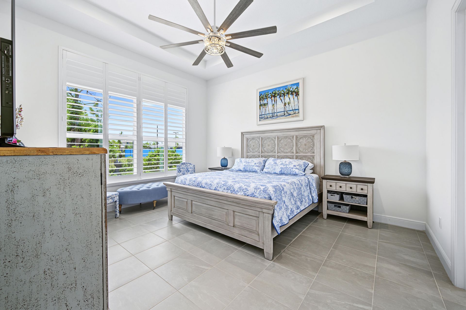 2165 SE Mosaic Boulevard, Port Saint Lucie, FL 34984 Photo