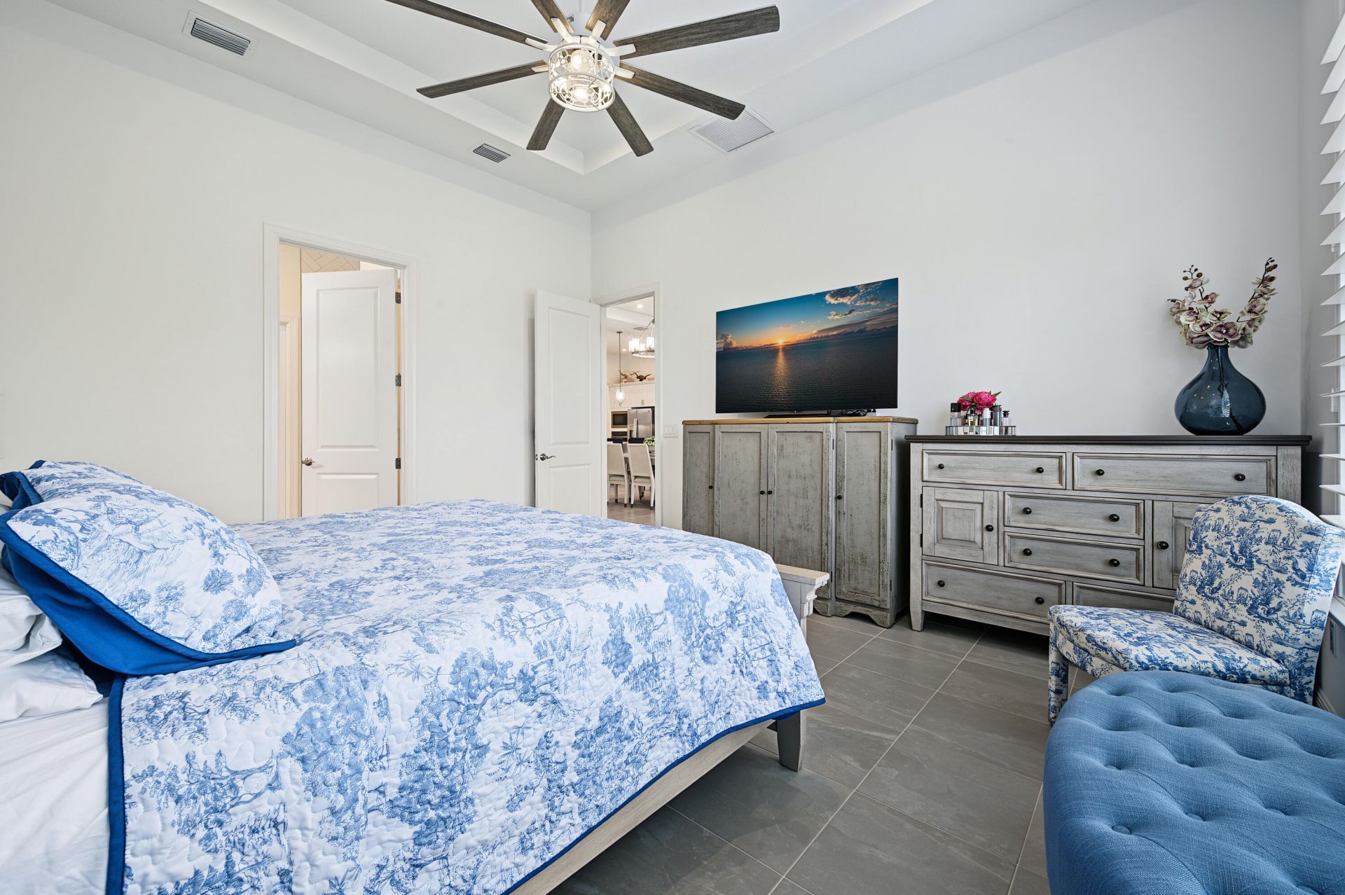 2165 SE Mosaic Boulevard, Port Saint Lucie, FL 34984 Photo