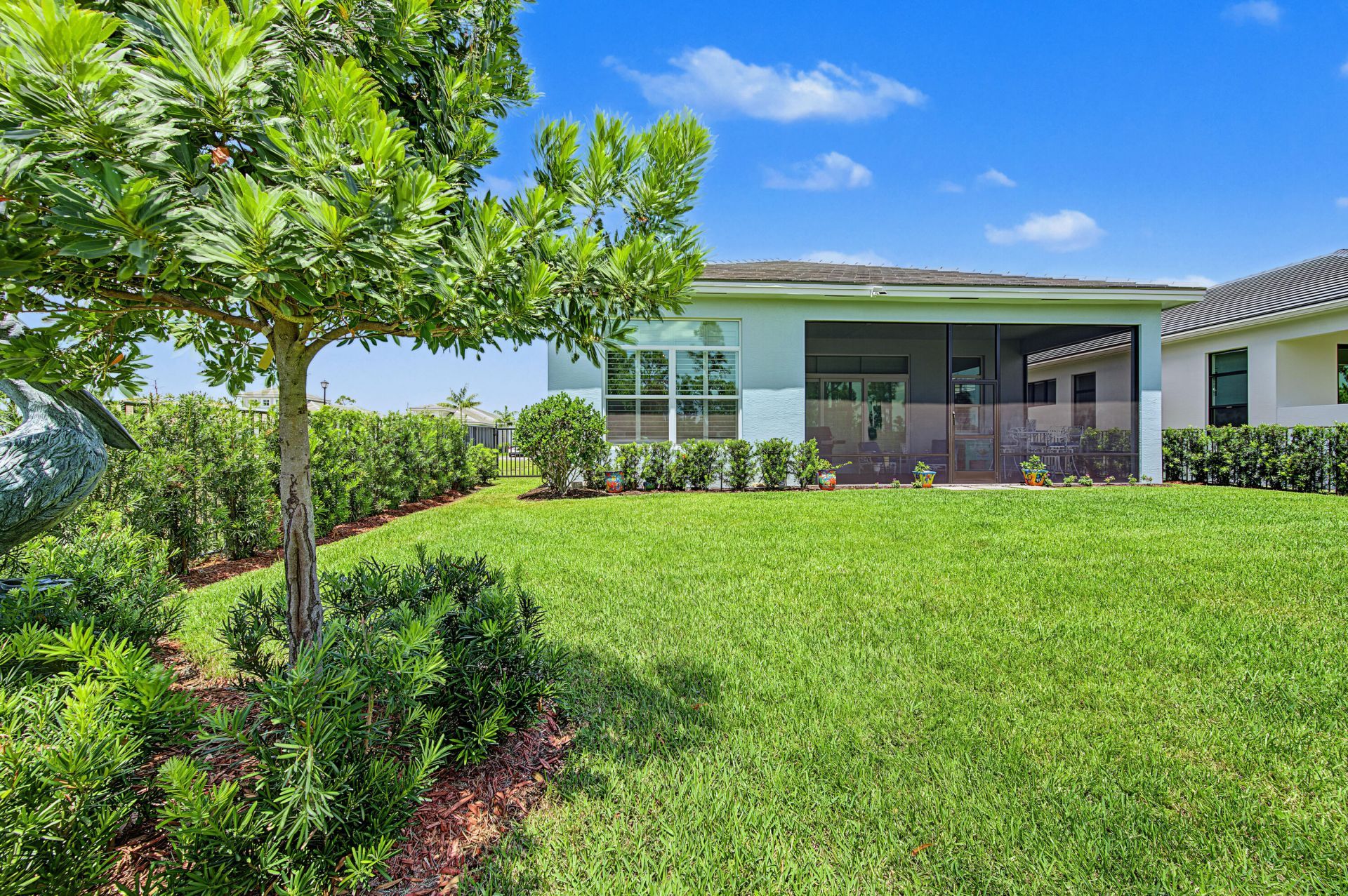 2165 SE Mosaic Boulevard, Port Saint Lucie, FL 34984 Photo