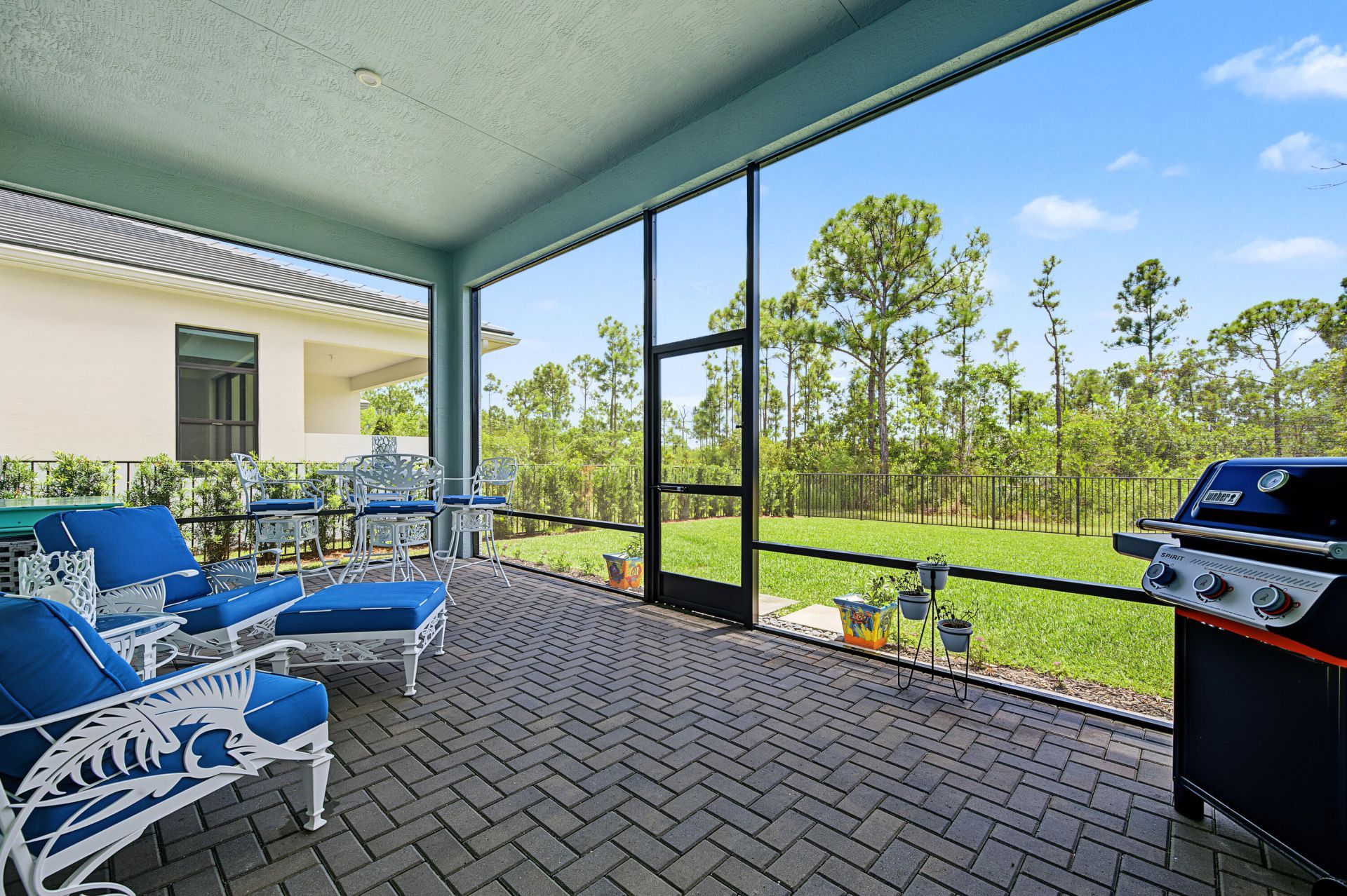 2165 SE Mosaic Boulevard, Port Saint Lucie, FL 34984 Photo