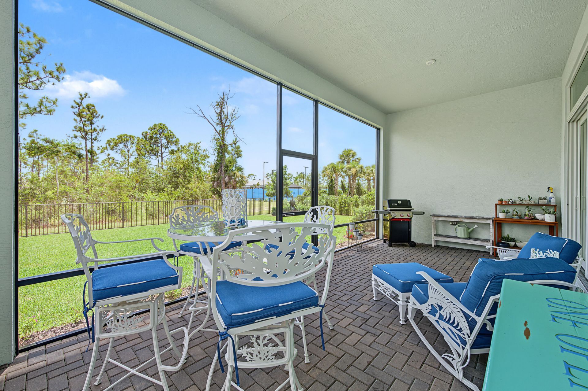 2165 SE Mosaic Boulevard, Port Saint Lucie, FL 34984 Photo