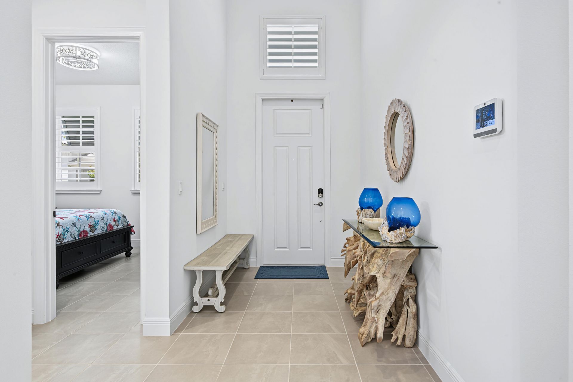 2165 SE Mosaic Boulevard, Port Saint Lucie, FL 34984 Photo