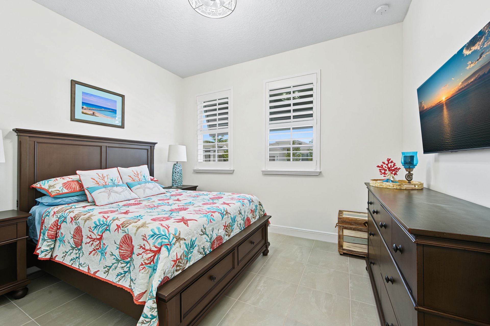 2165 SE Mosaic Boulevard, Port Saint Lucie, FL 34984 Photo