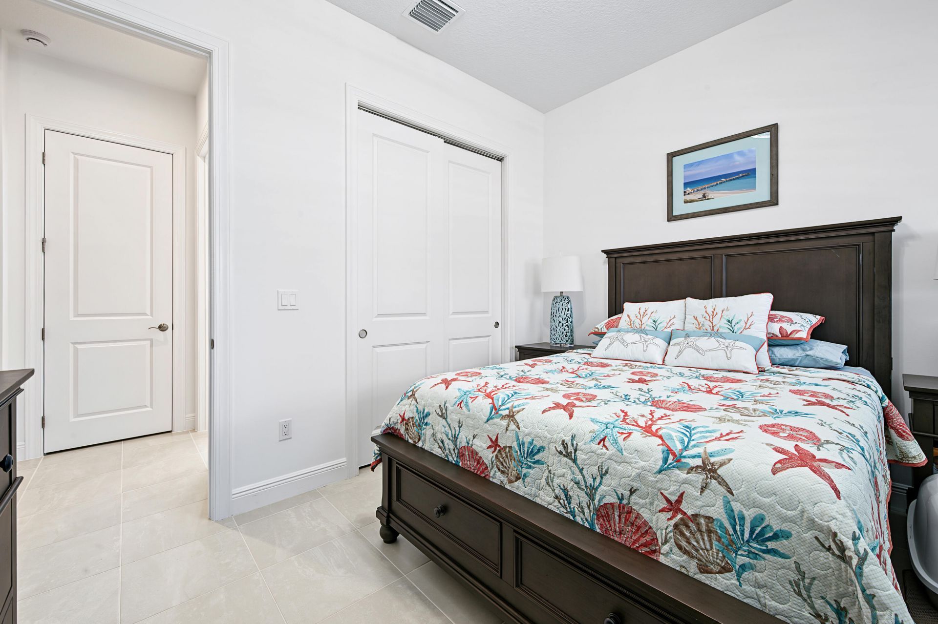 2165 SE Mosaic Boulevard, Port Saint Lucie, FL 34984 Photo
