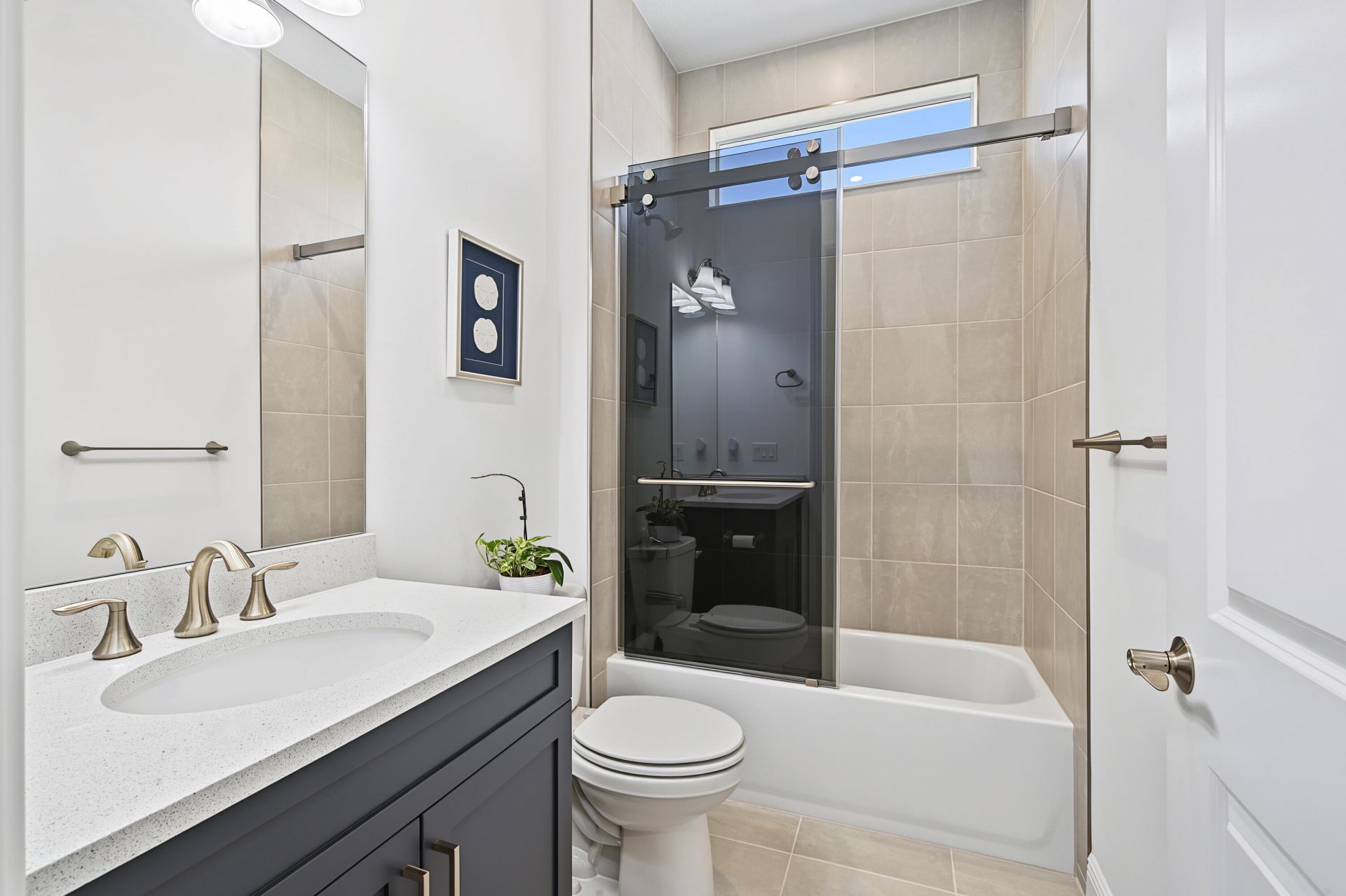 2165 SE Mosaic Boulevard, Port Saint Lucie, FL 34984 Photo