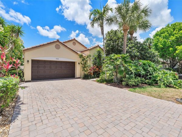 6150 NW 76th Court, Parkland, FL 33067