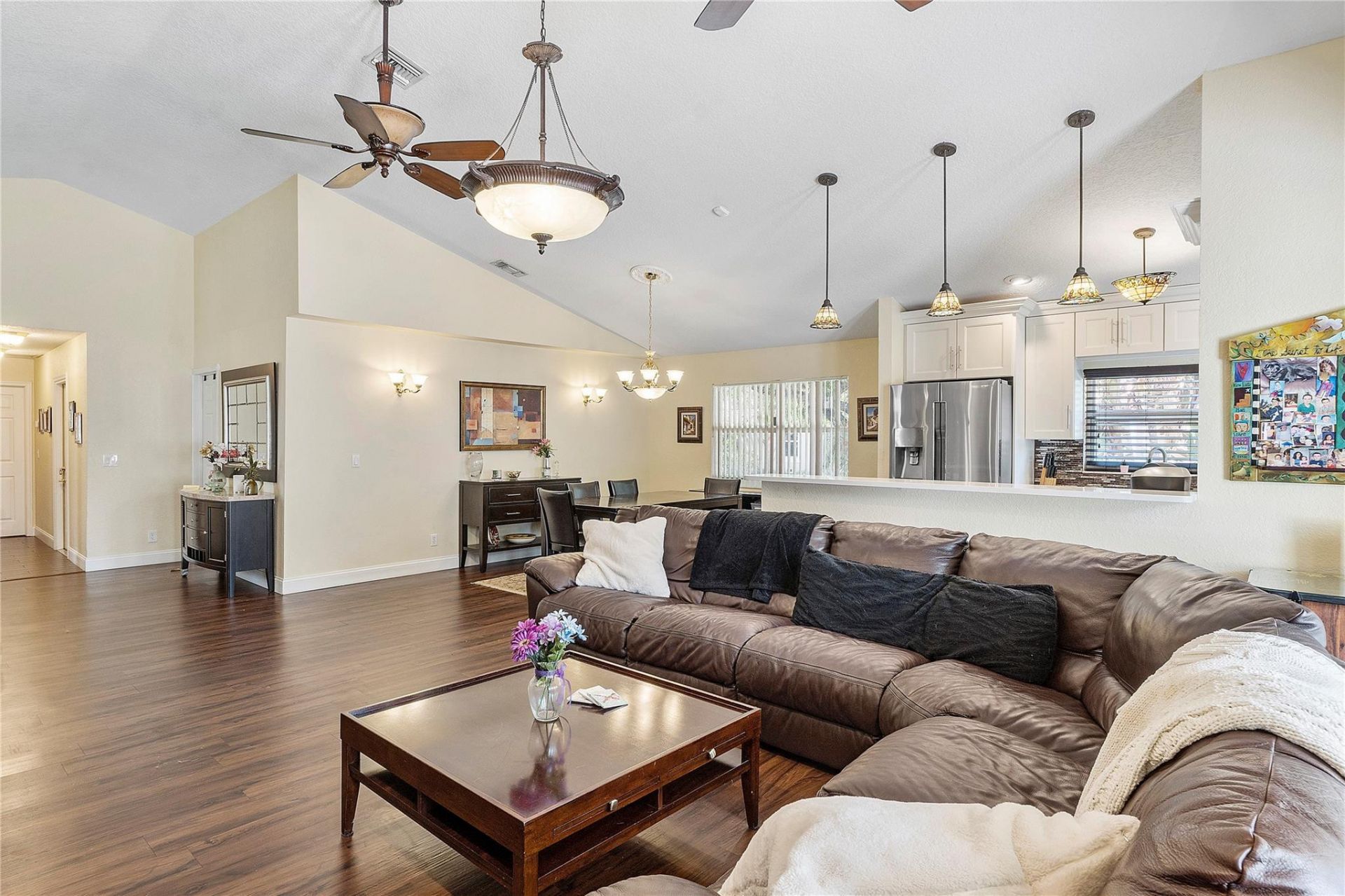 6150 NW 76th Court, Parkland, FL 33067 Photo