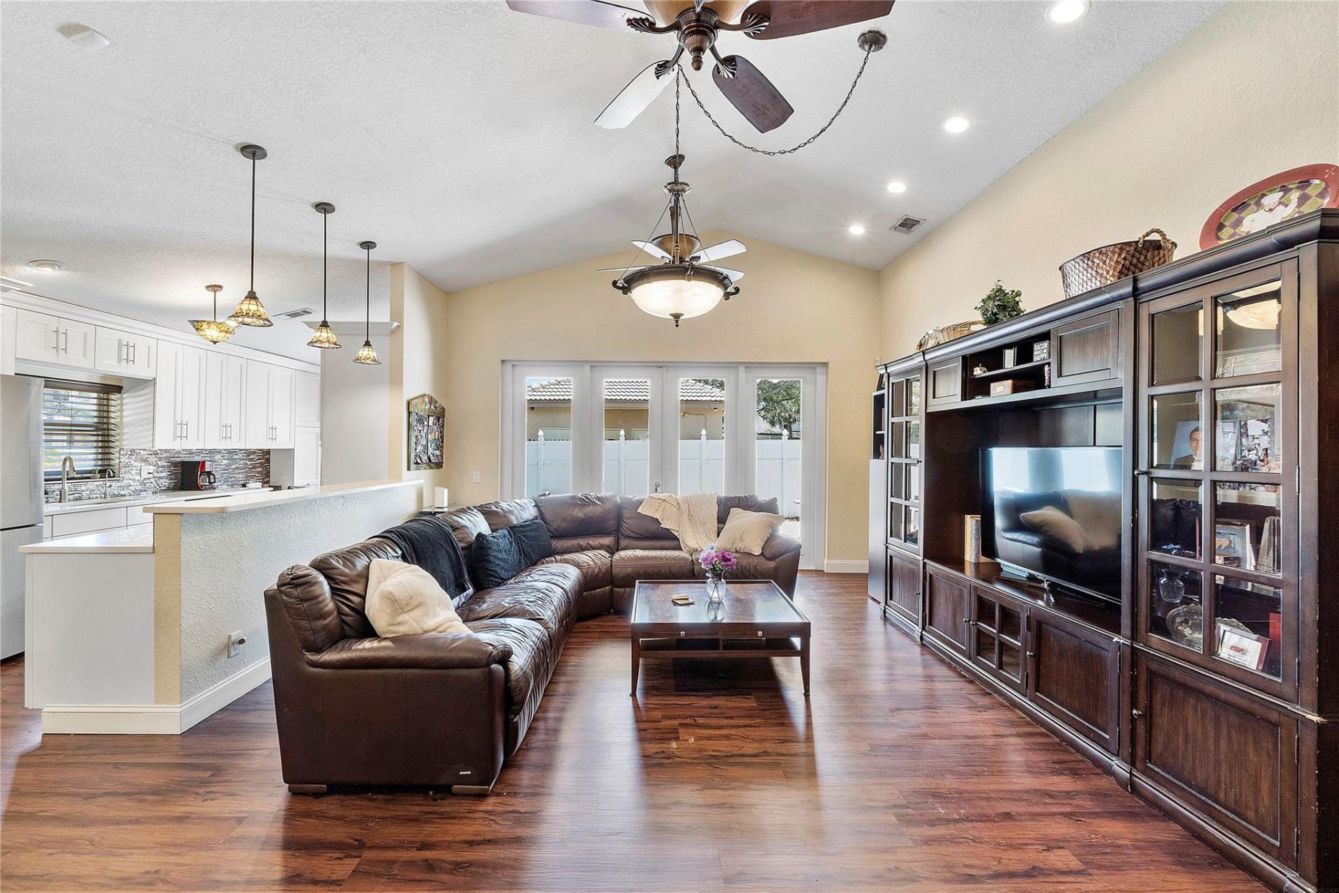 6150 NW 76th Court, Parkland, FL 33067 Photo