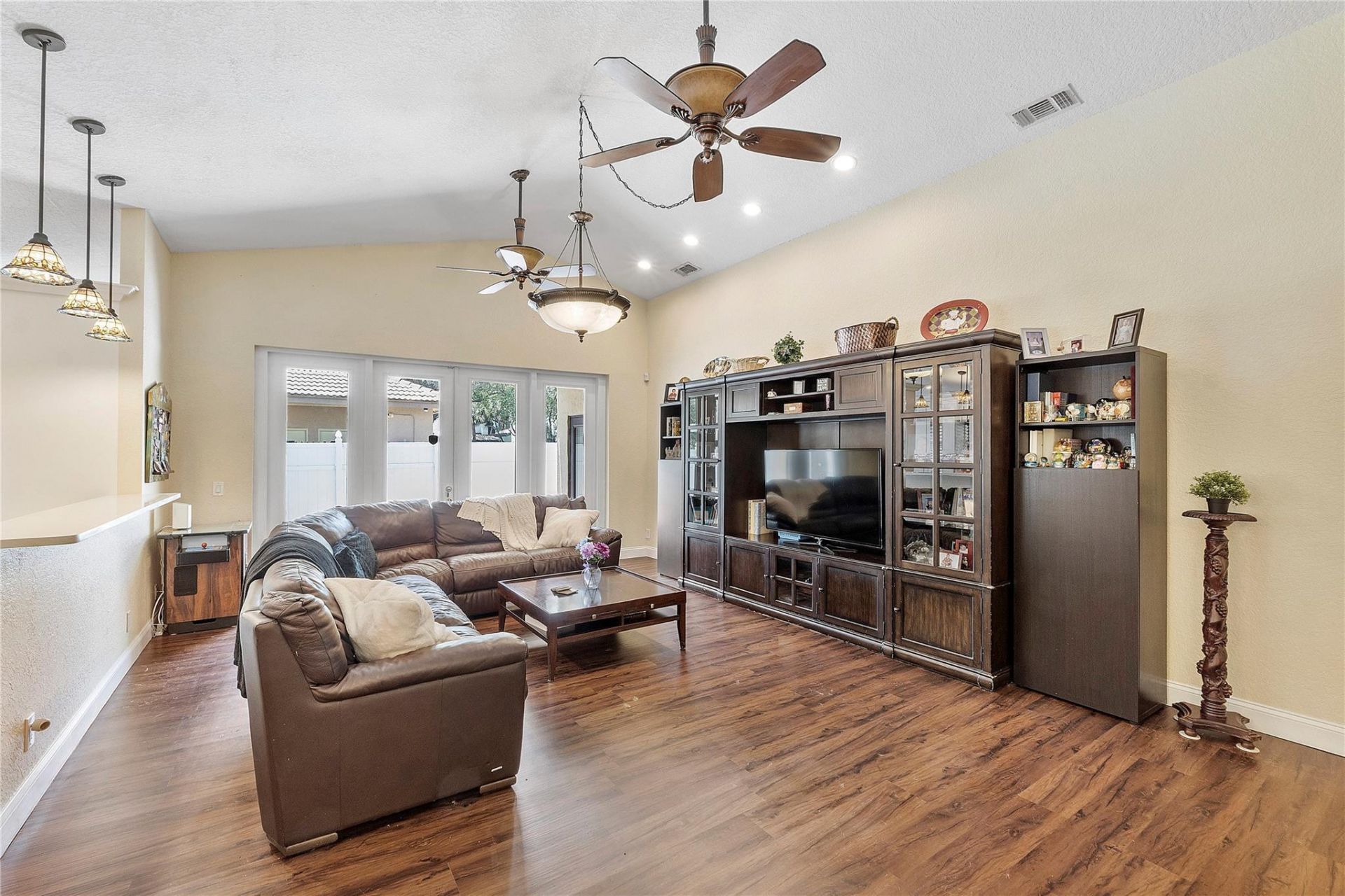 6150 NW 76th Court, Parkland, FL 33067 Photo